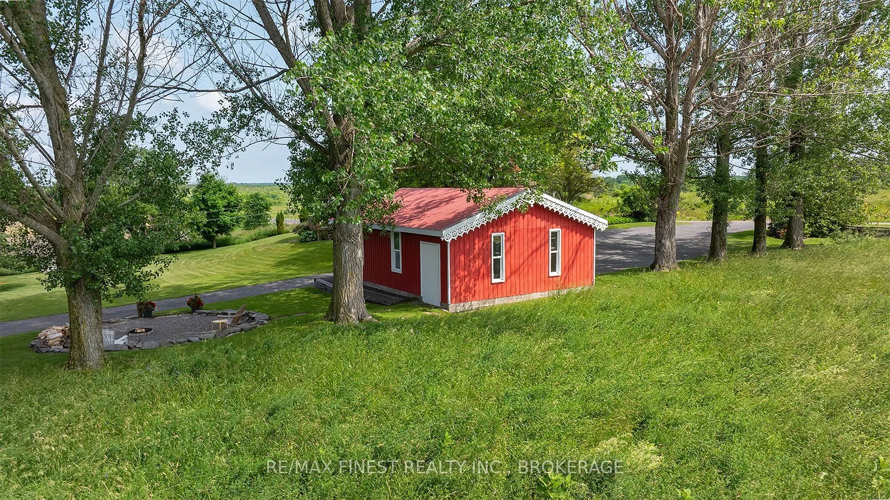 4876 County Road 6