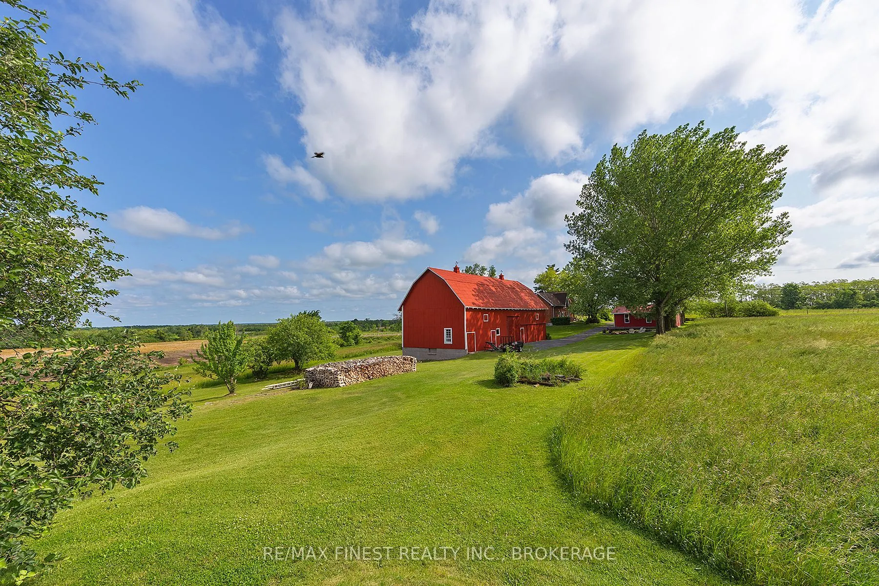 4876 County Road 6