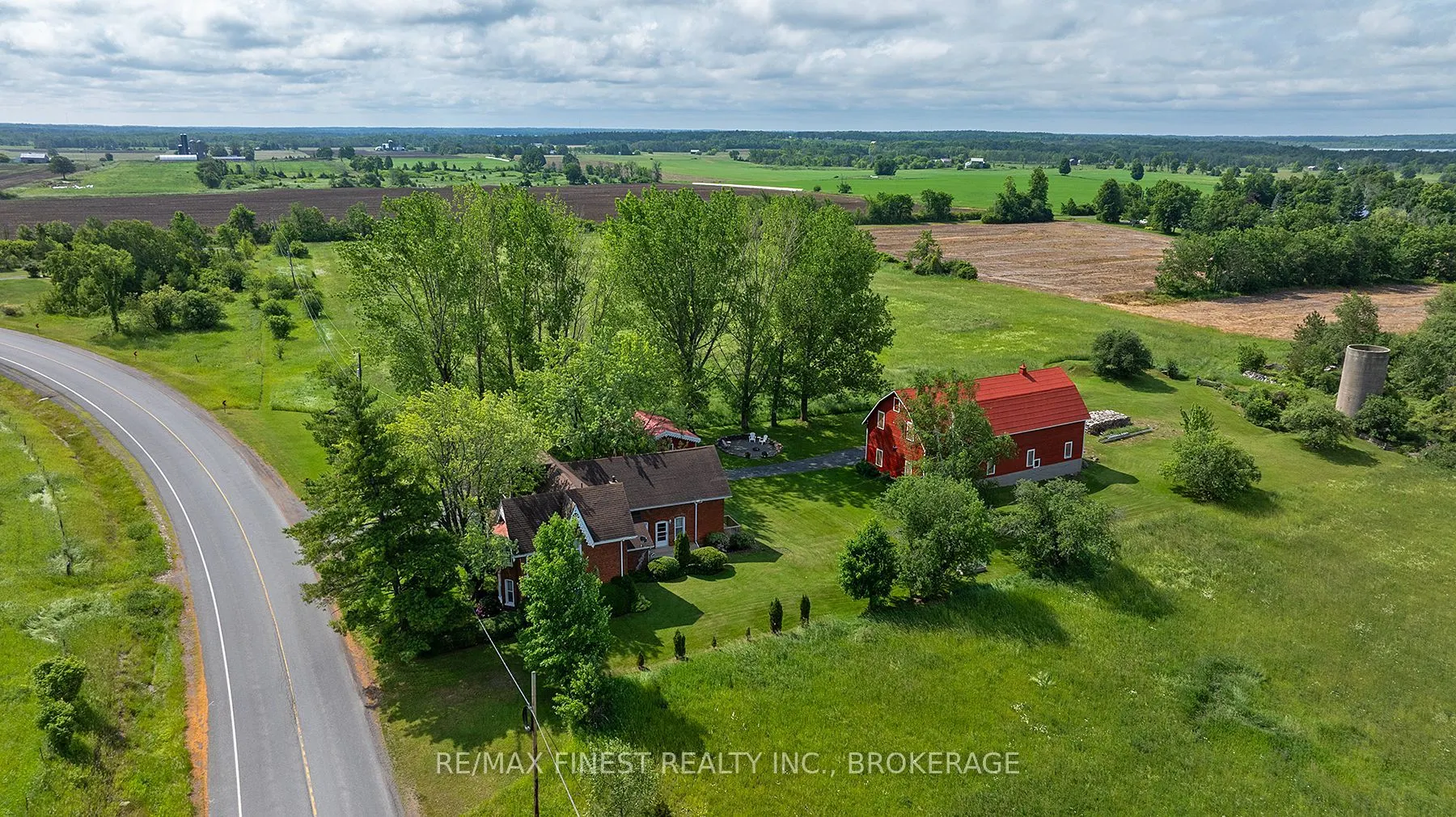 4876 County Road 6