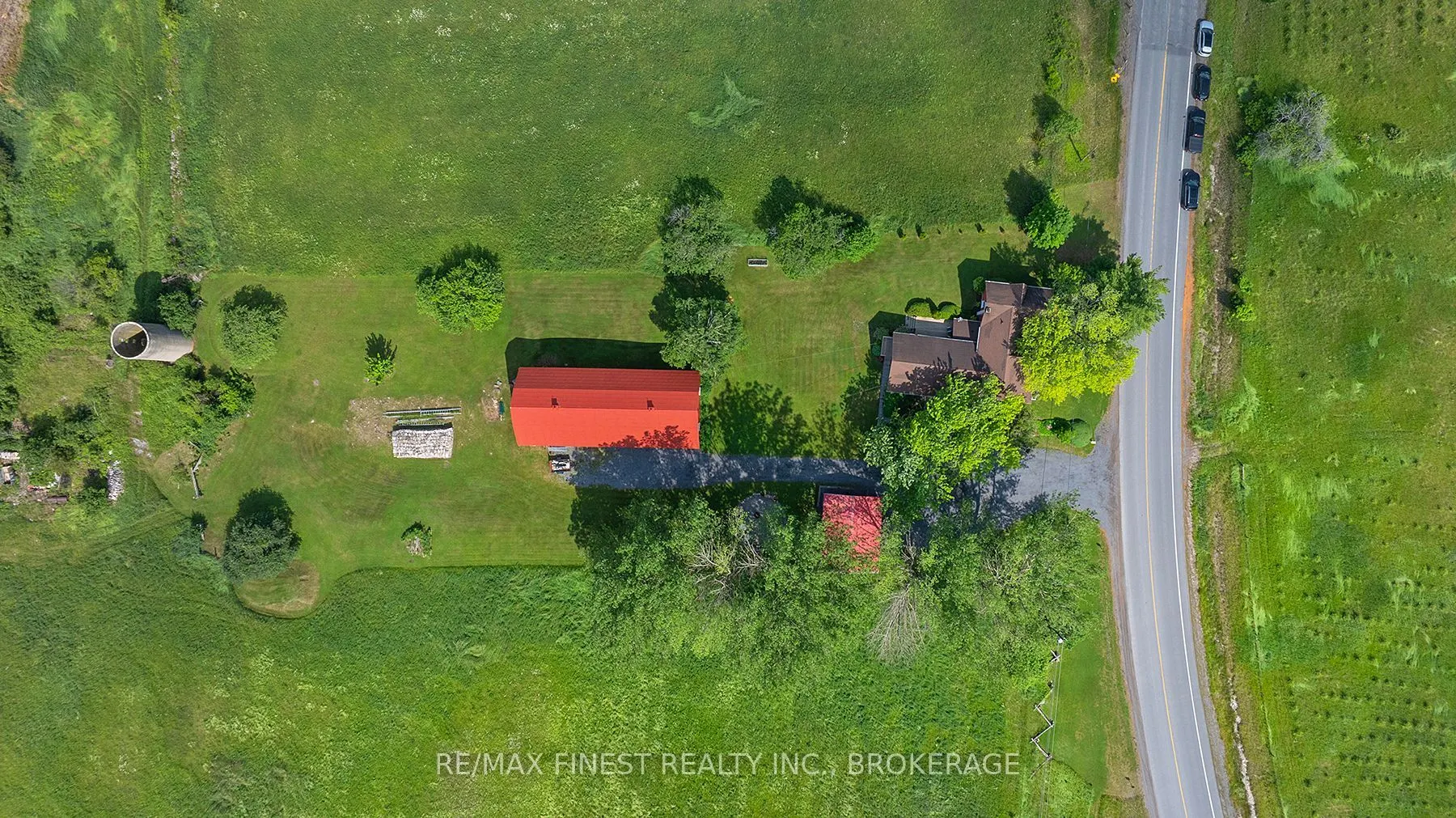 4876 County Road 6