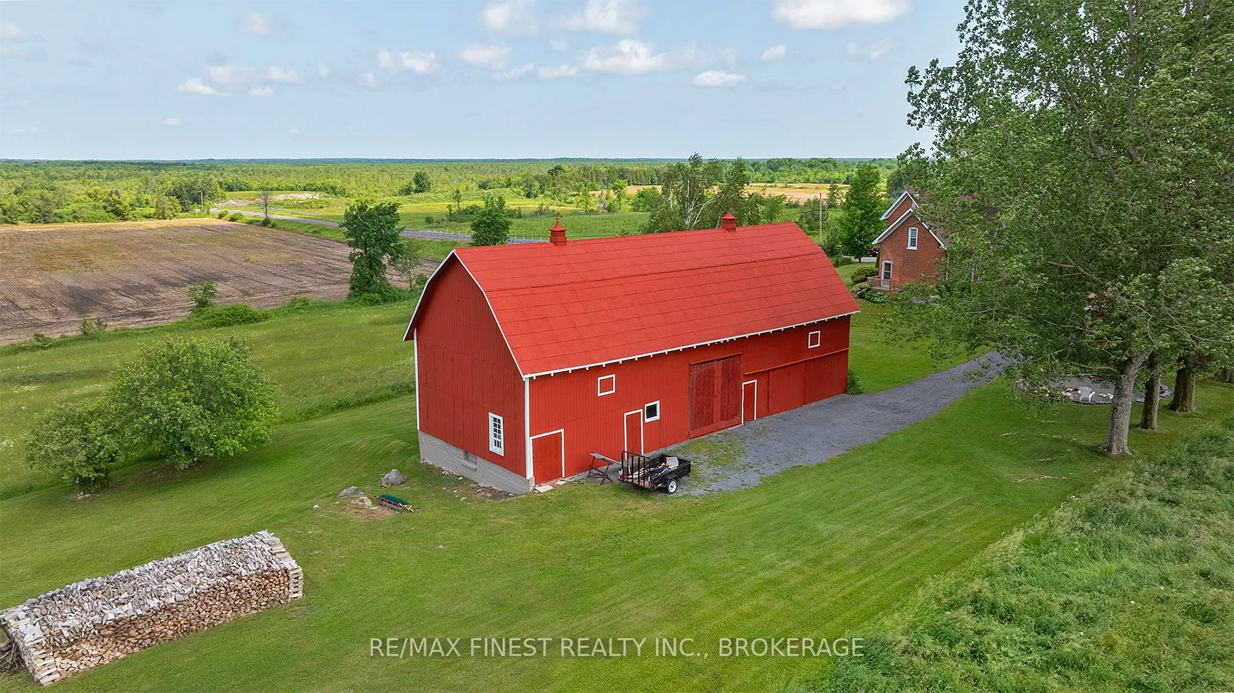 4876 County Road 6