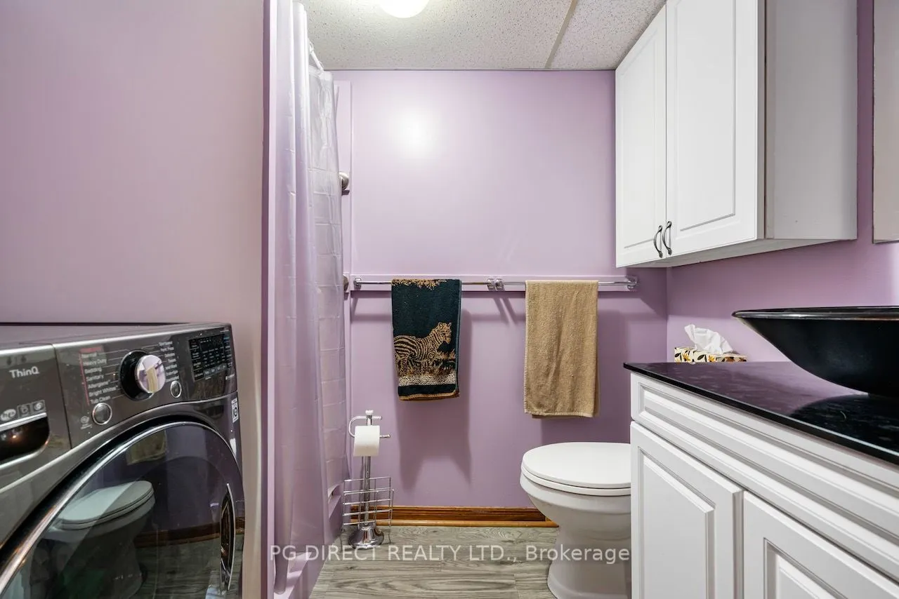 1 Carman Court