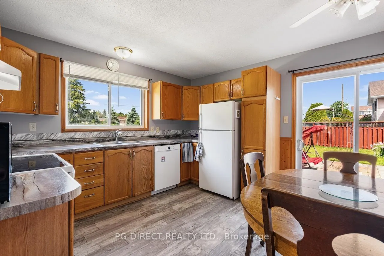 1 Carman Court