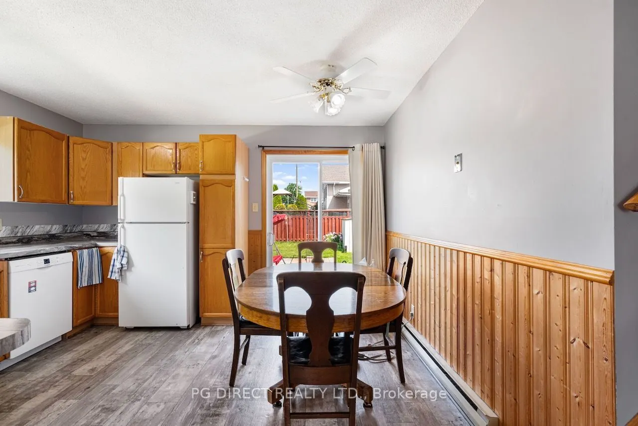 1 Carman Court