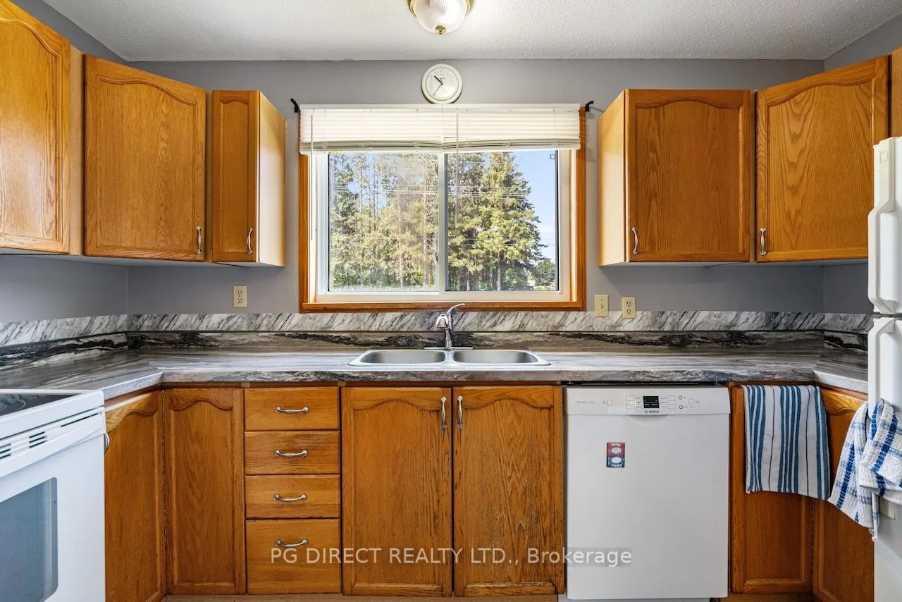 1 Carman Court
