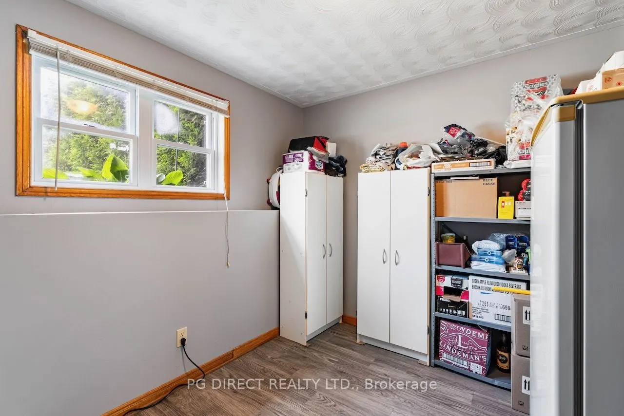 1 Carman Court