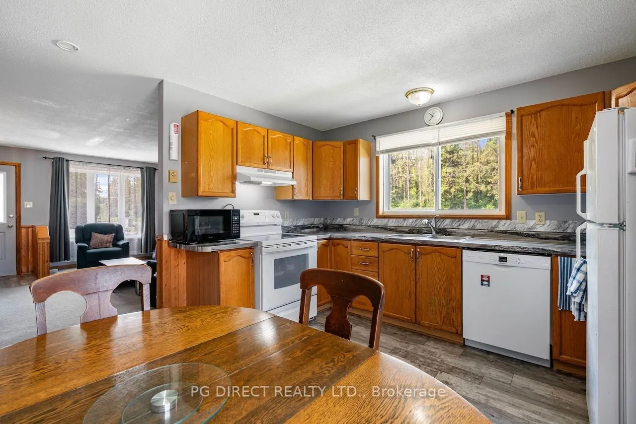 1 Carman Court