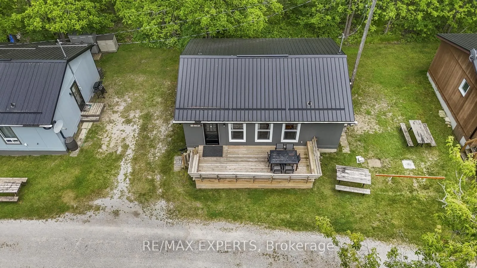 230-232 Lake Dalrymple Road, #19
