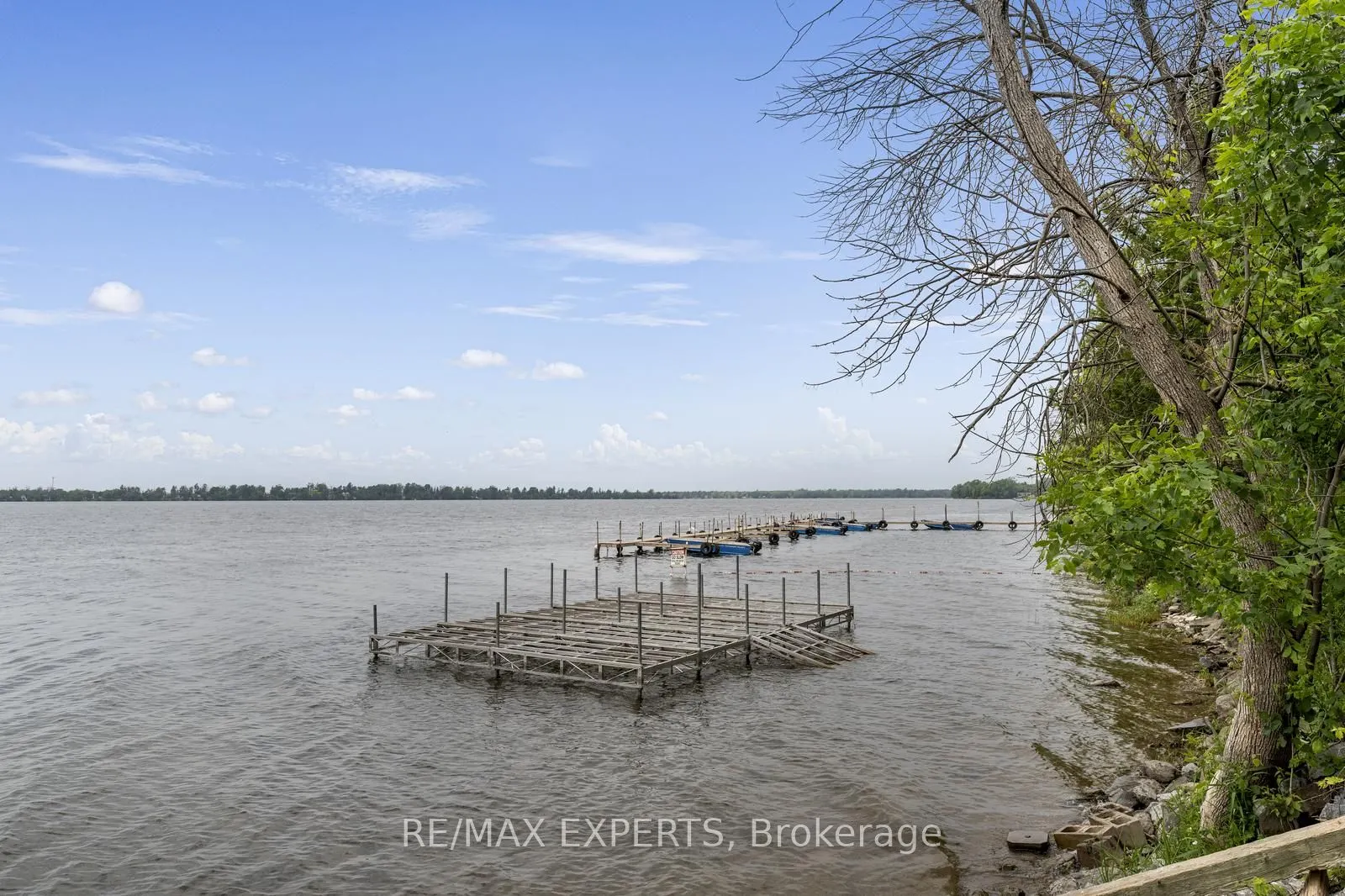 230-232 Lake Dalrymple Road, #19