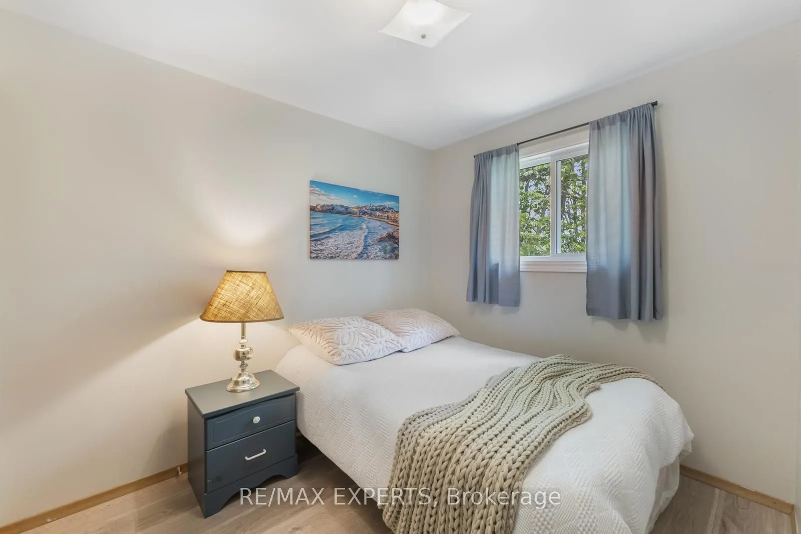 230-232 Lake Dalrymple Road, #19