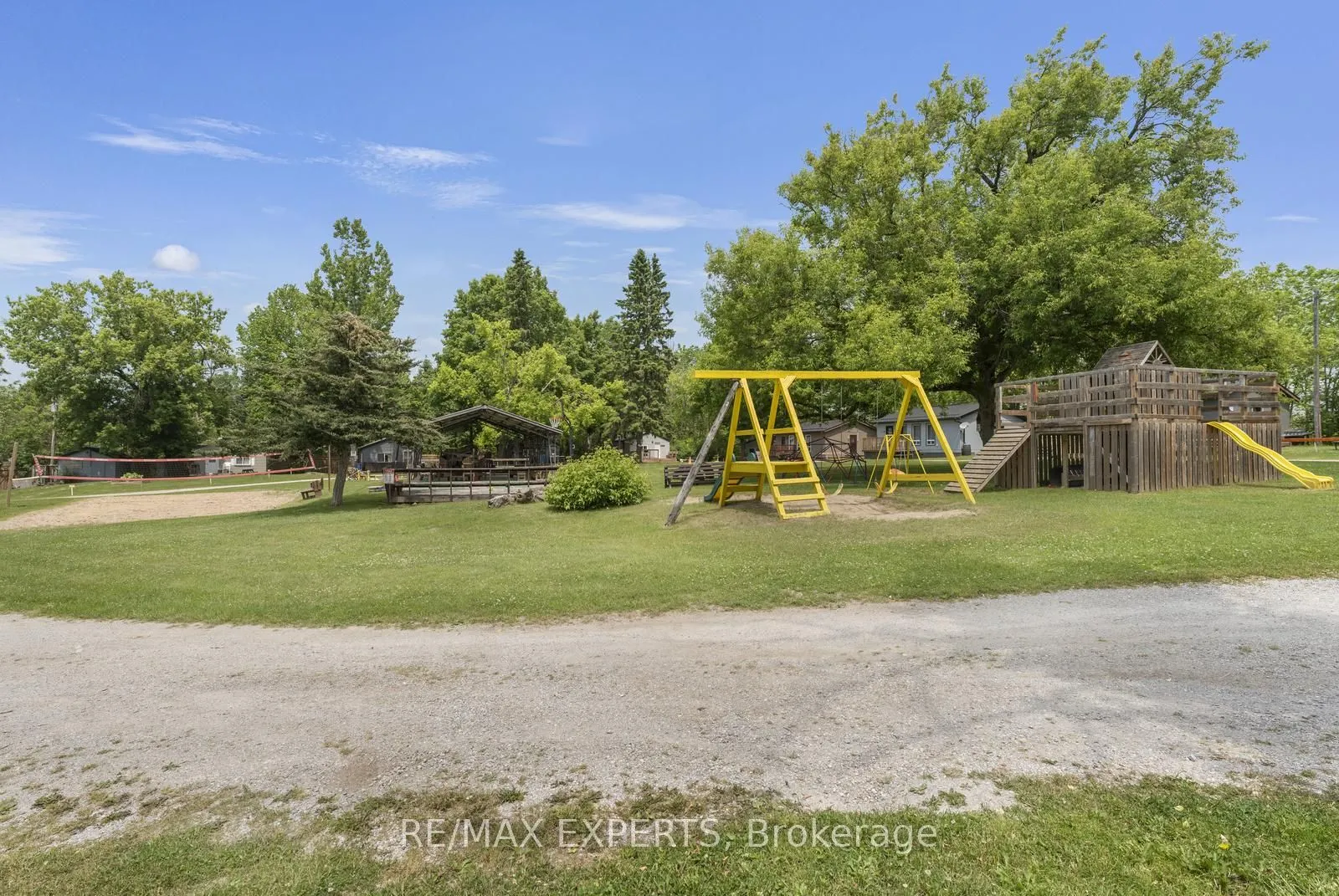 230-232 Lake Dalrymple Road, #19