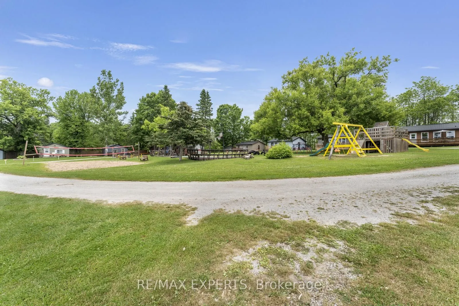 230-232 Lake Dalrymple Road, #19