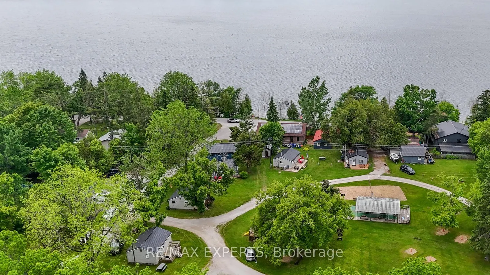 230-232 Lake Dalrymple Road, #19