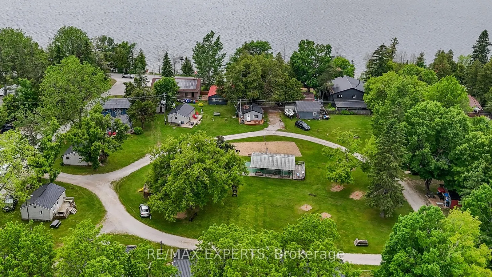 230-232 Lake Dalrymple Road, #19