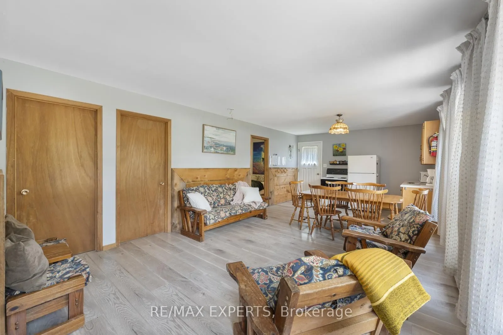 230-232 Lake Dalrymple Road, #19