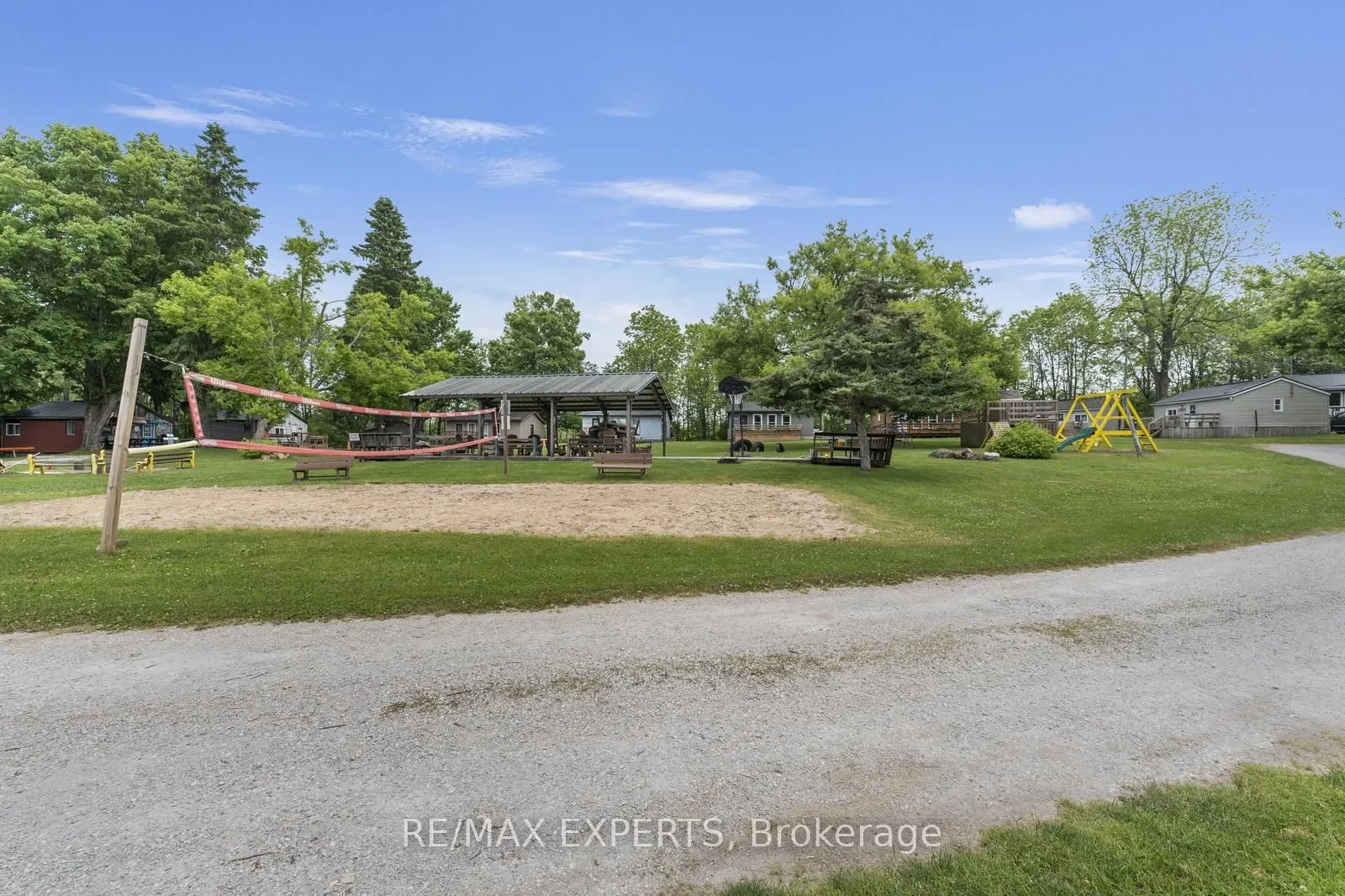 230-232 Lake Dalrymple Road, #19
