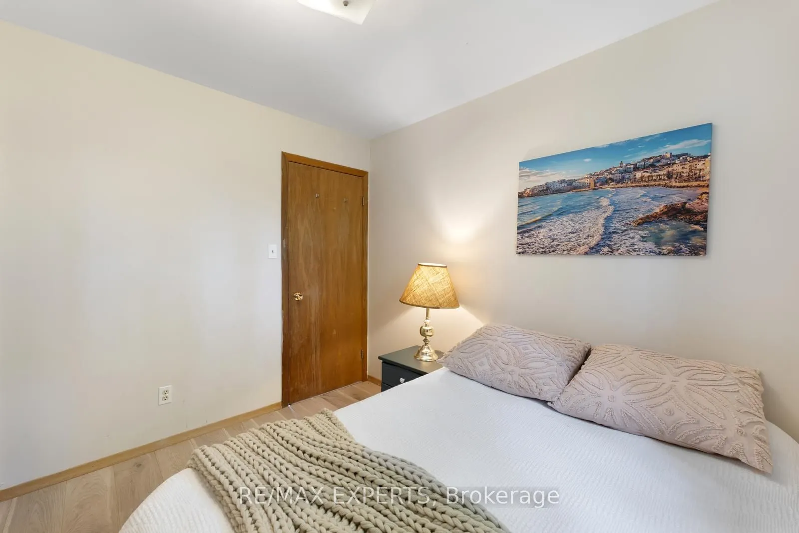 230-232 Lake Dalrymple Road, #19