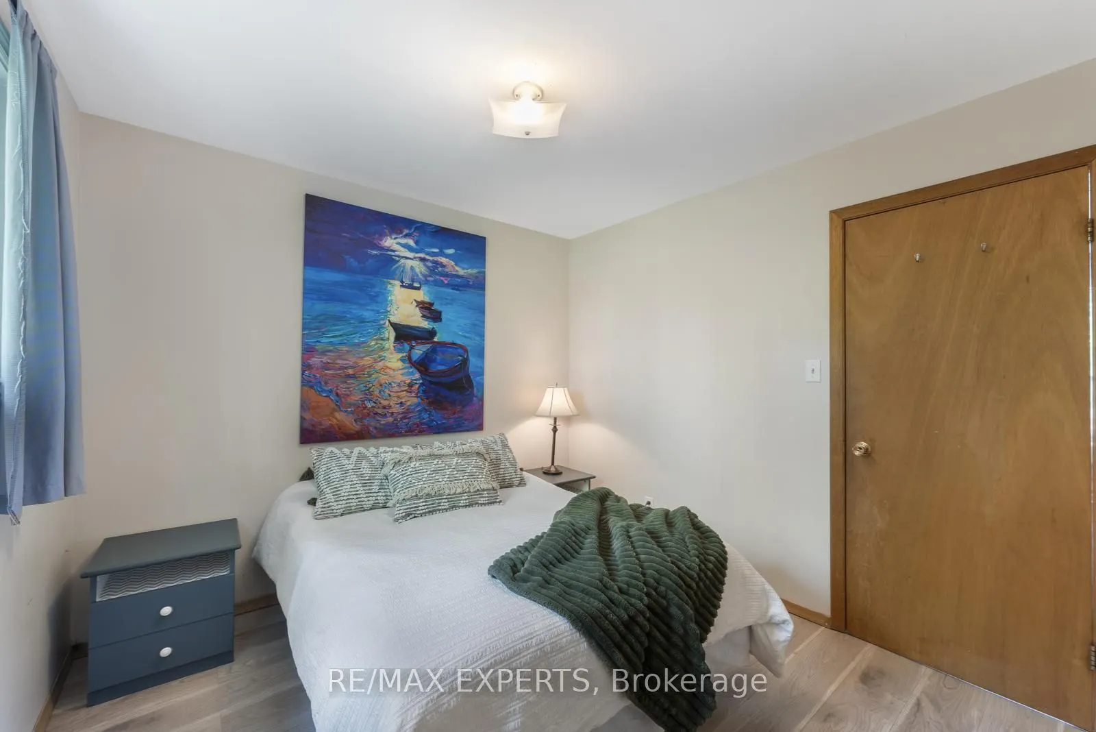 230-232 Lake Dalrymple Road, #19