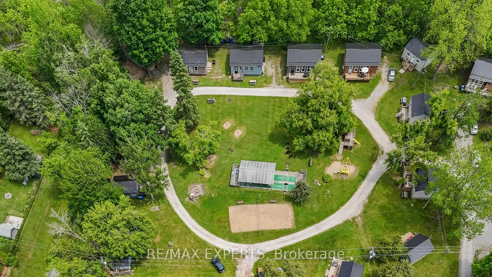 230-232 Lake Dalrymple Road, #19