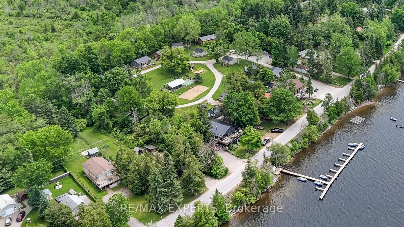 230-232 Lake Dalrymple Road, #19
