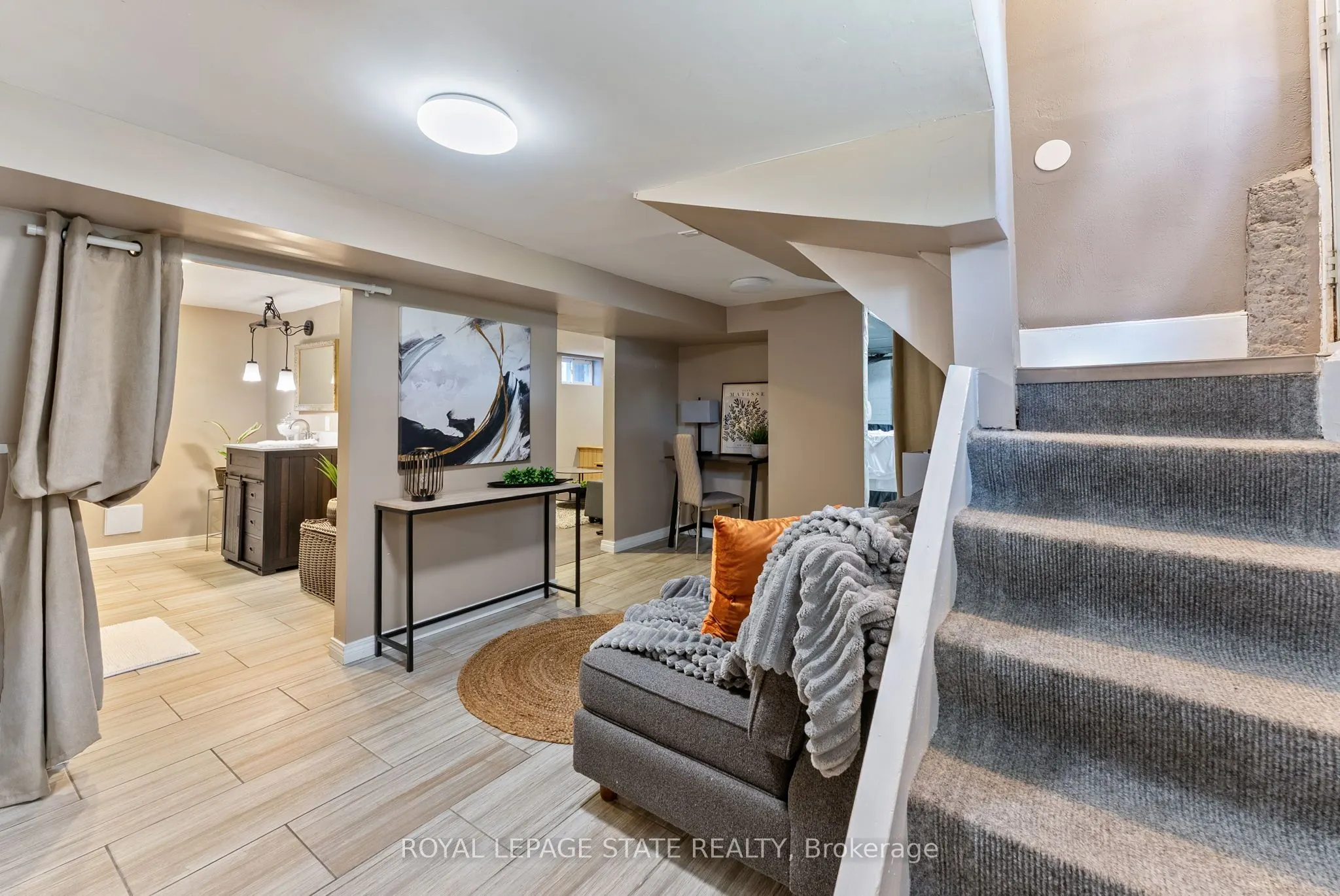264 Winona Road