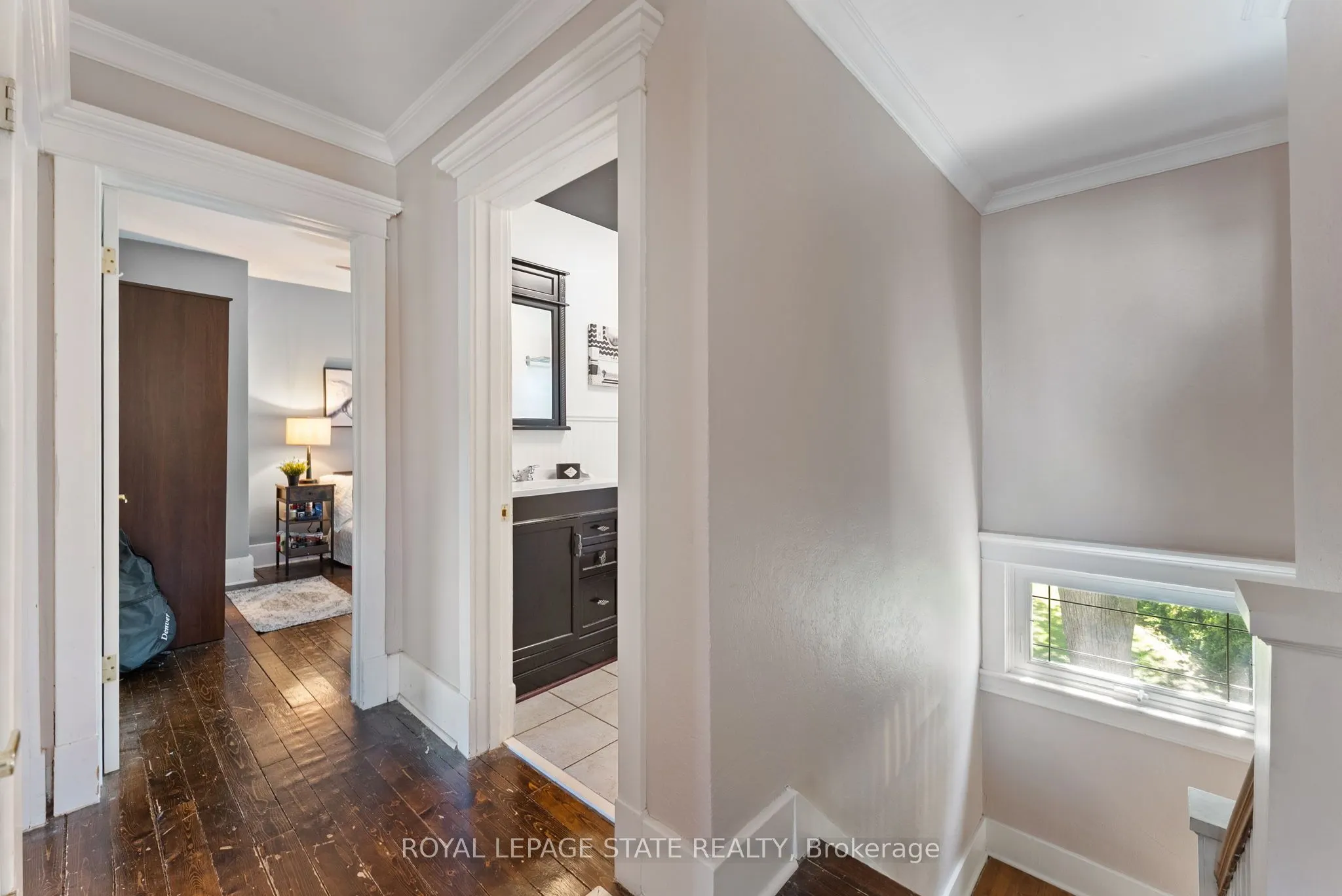 264 Winona Road