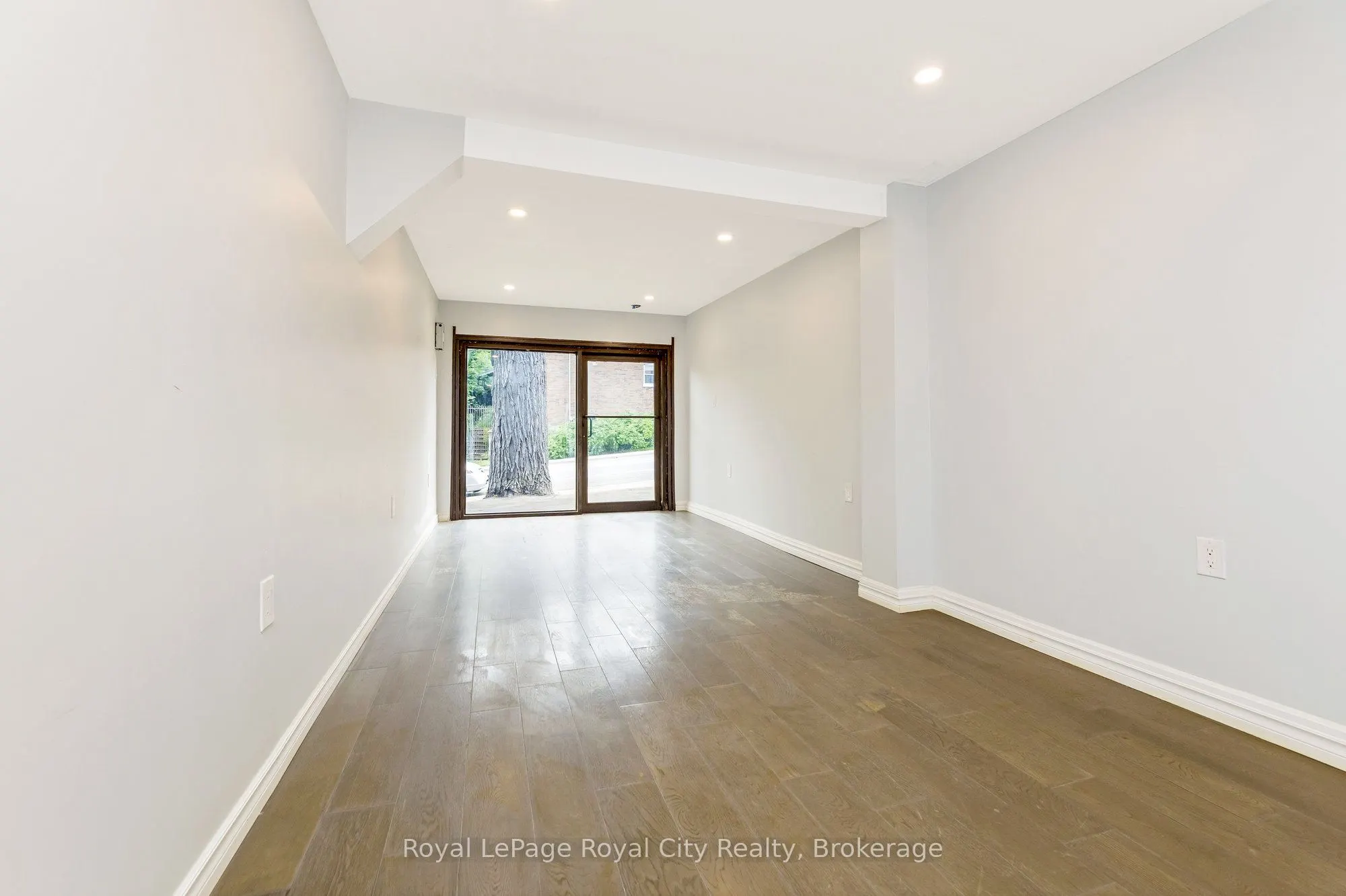 132 Main Street S, #Unit D