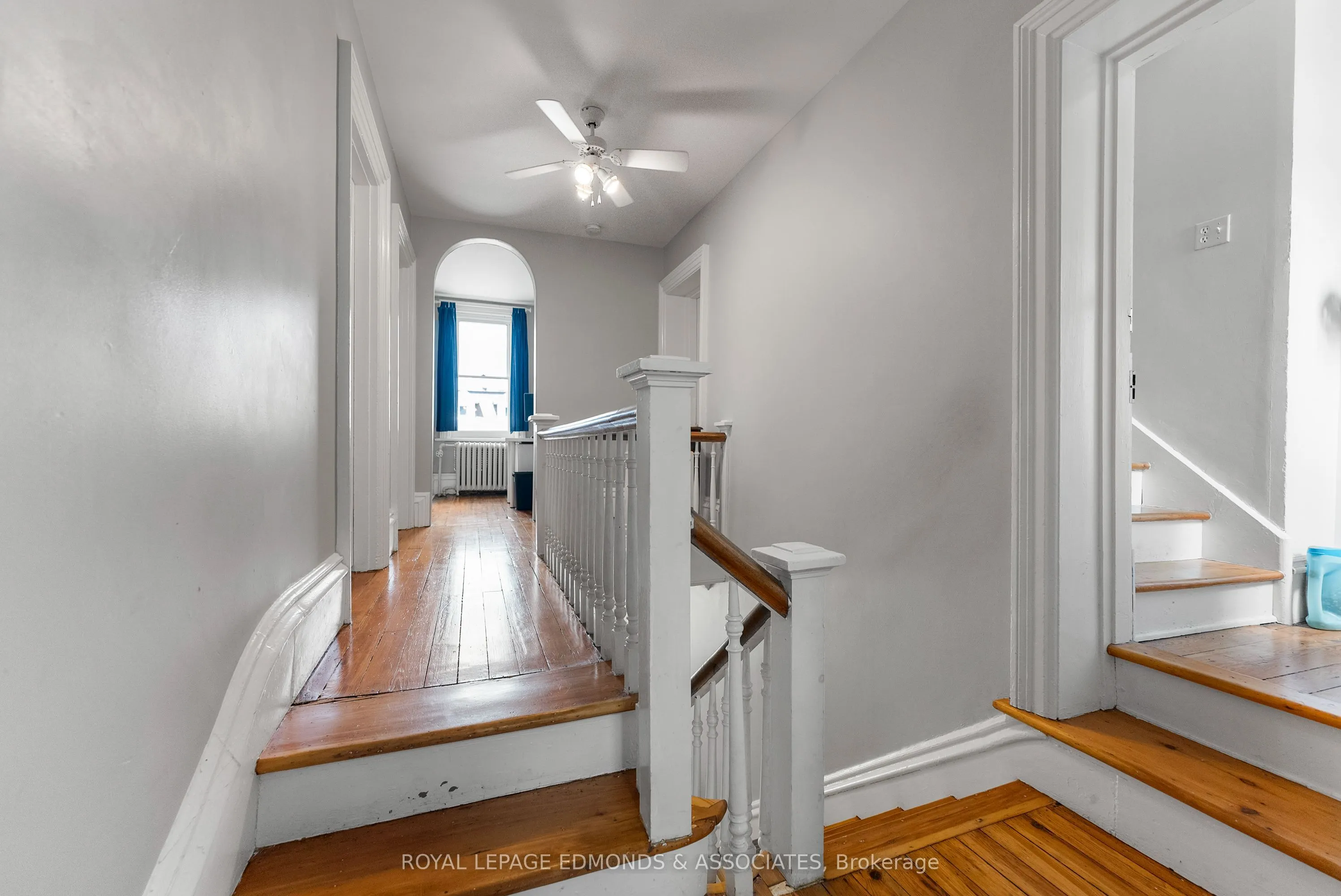 282 Supple Street