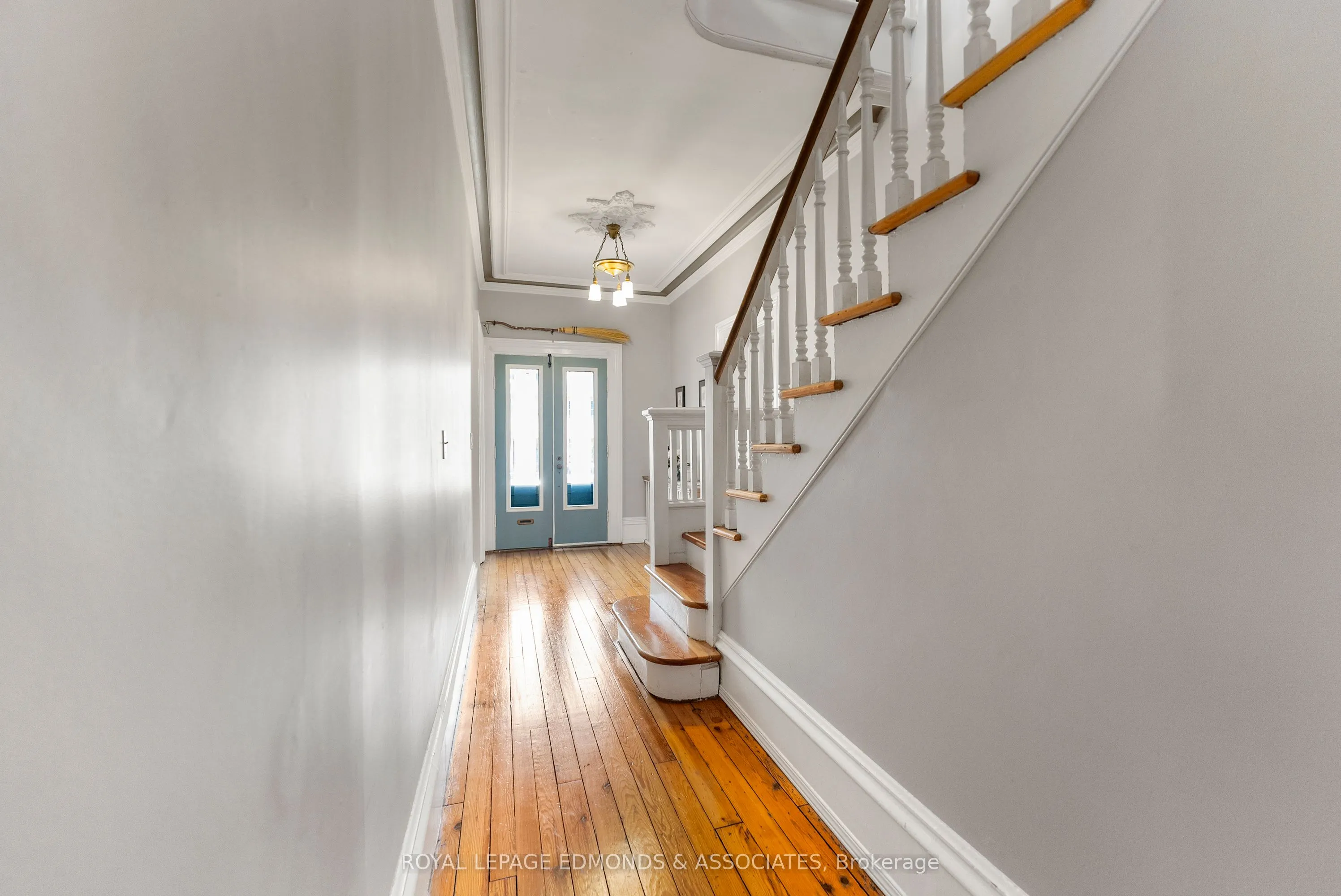 282 Supple Street