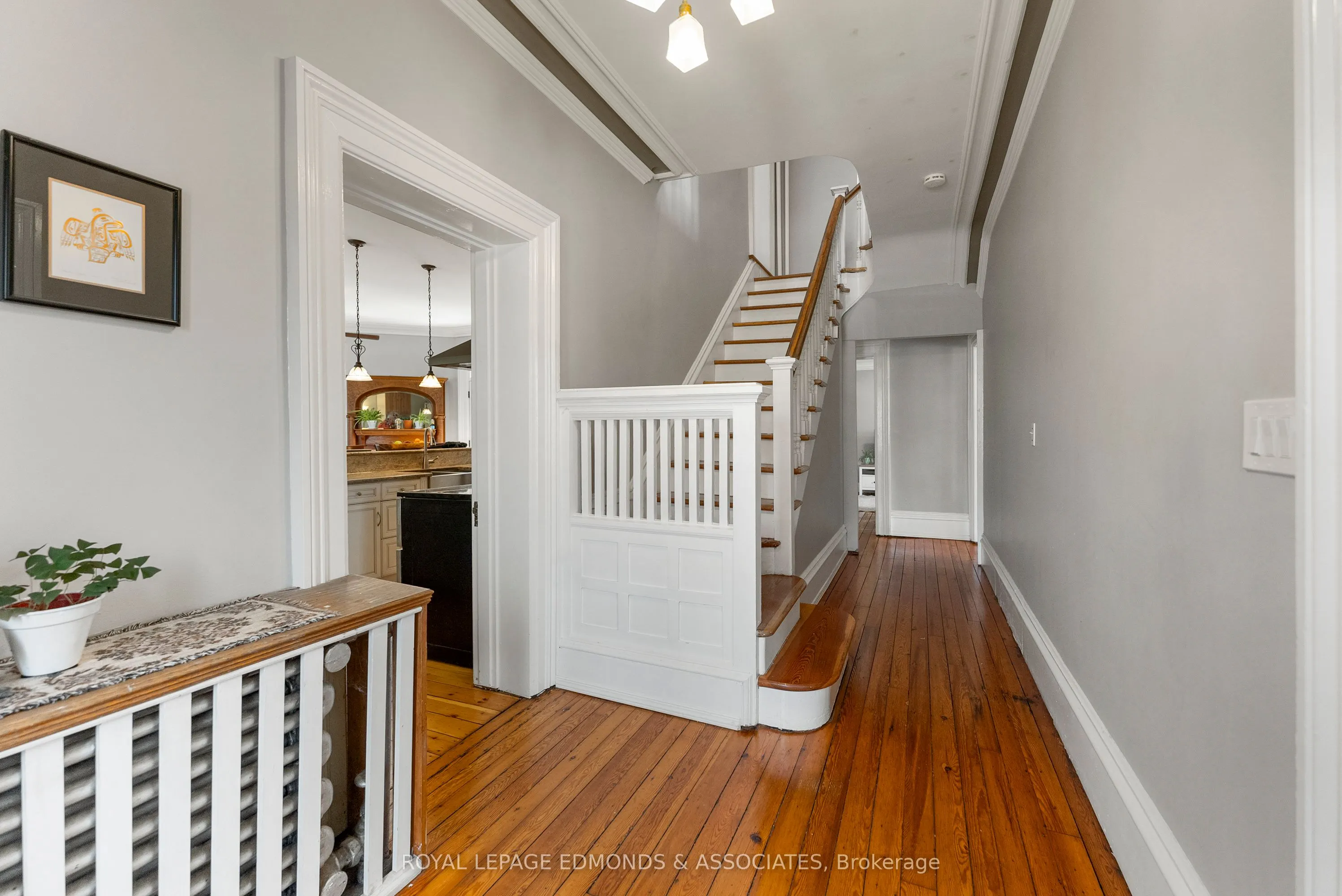 282 Supple Street