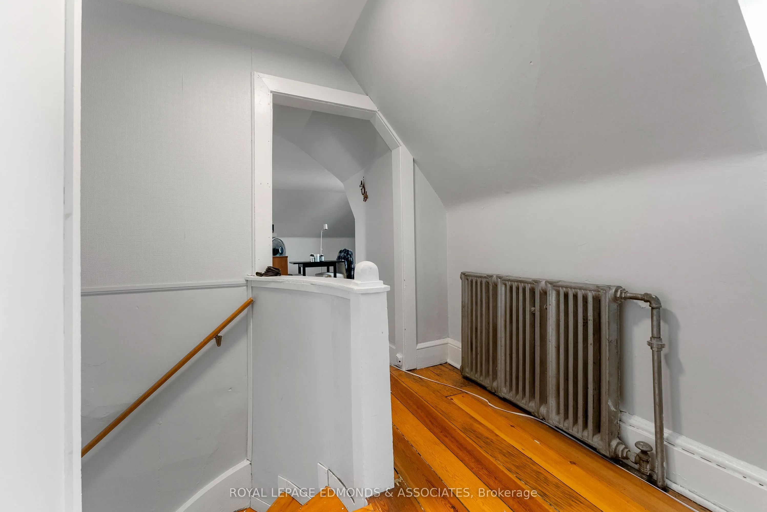 282 Supple Street
