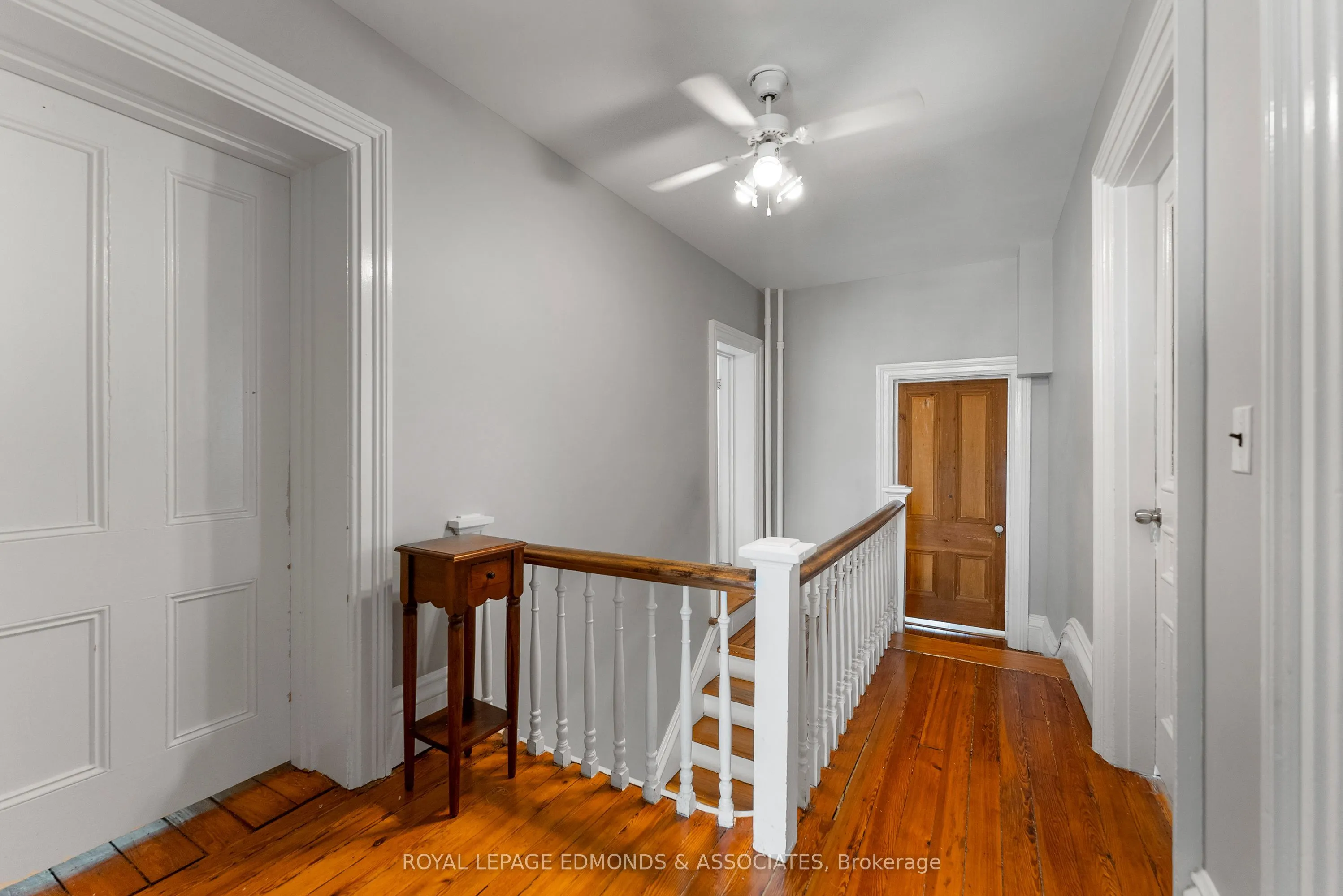 282 Supple Street