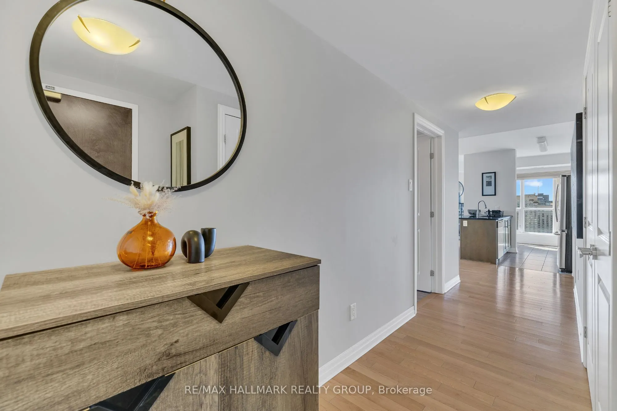 195 Besserer Street, #2301