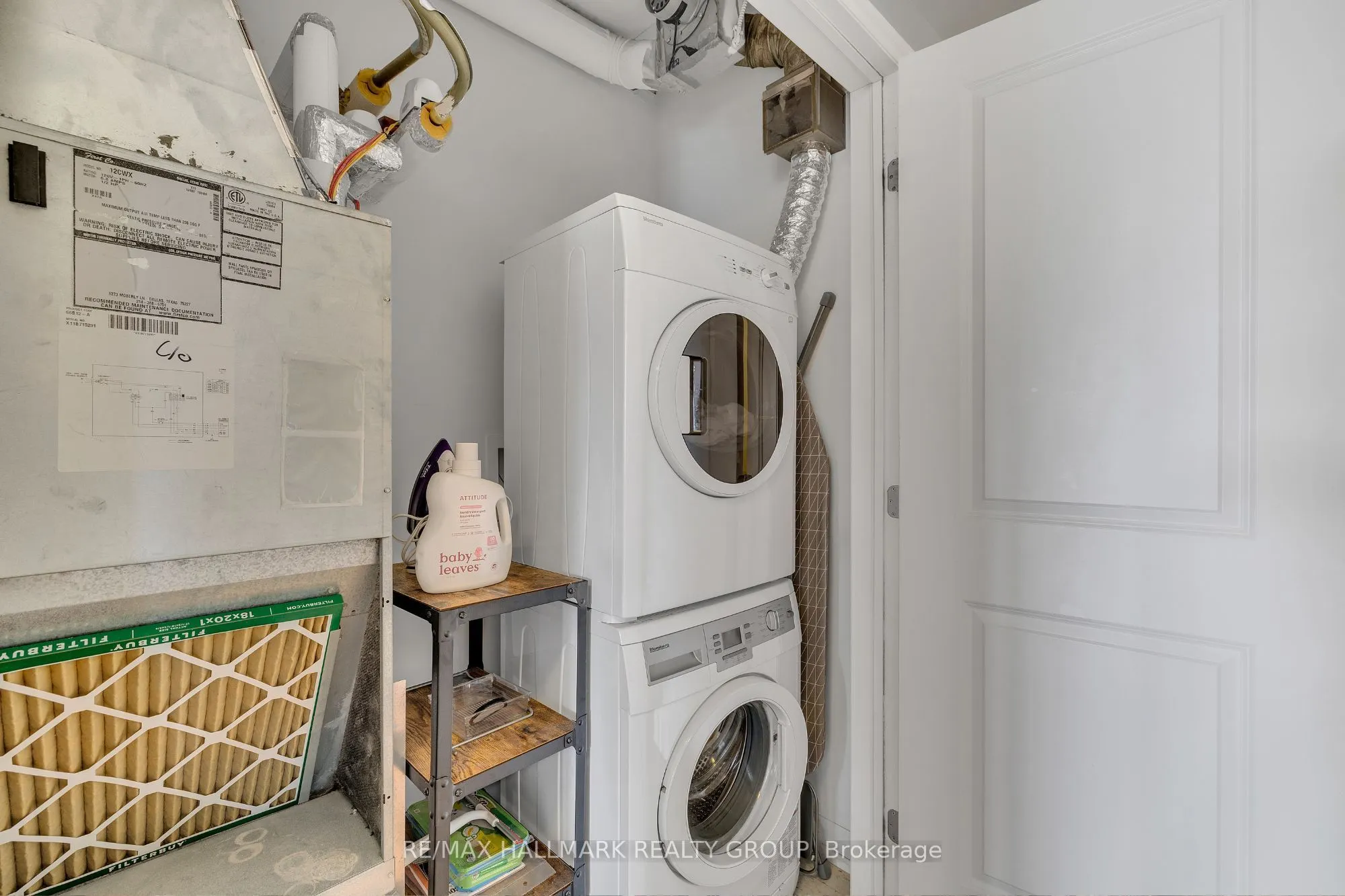 195 Besserer Street, #2301