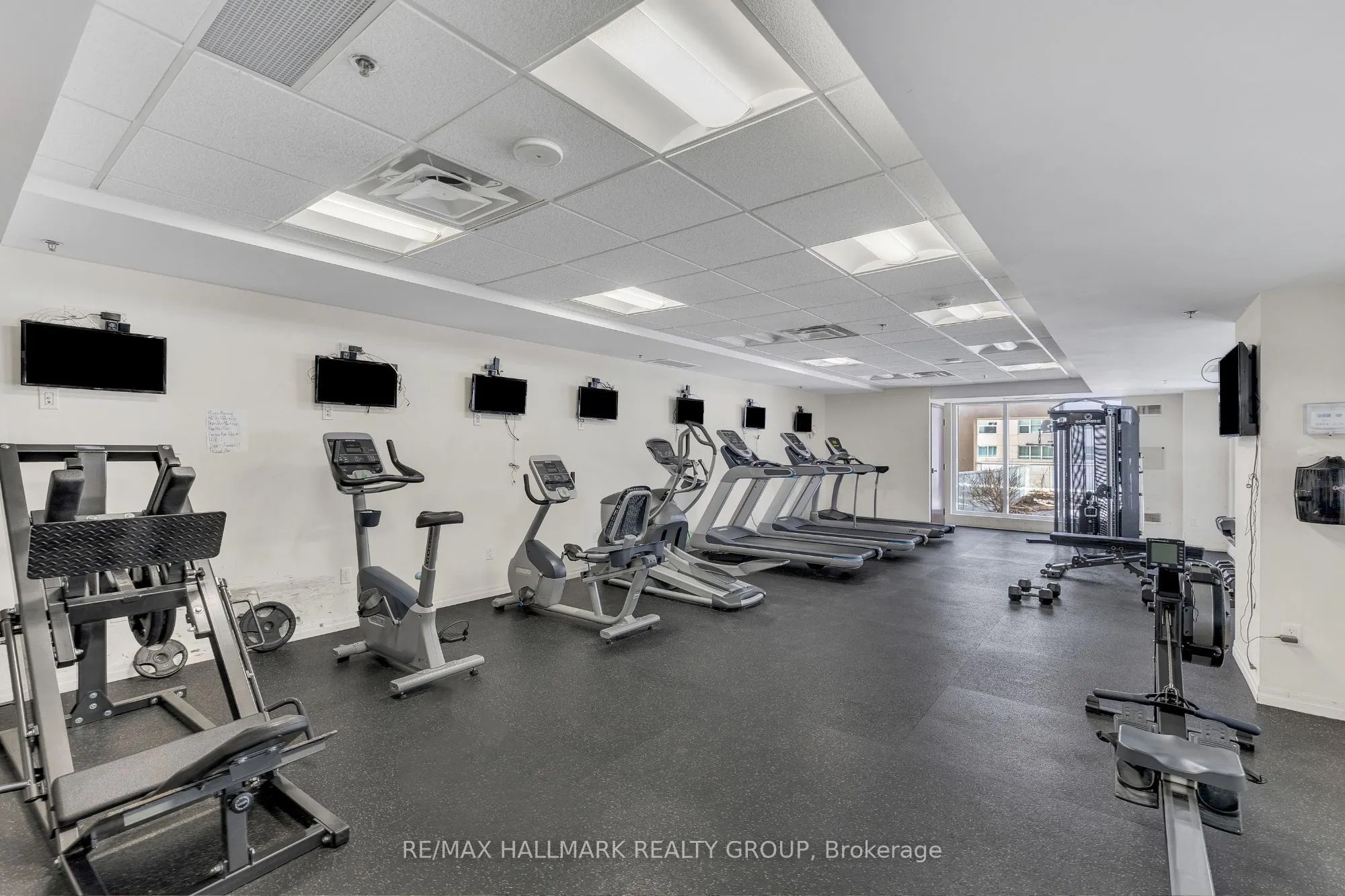 195 Besserer Street, #2301