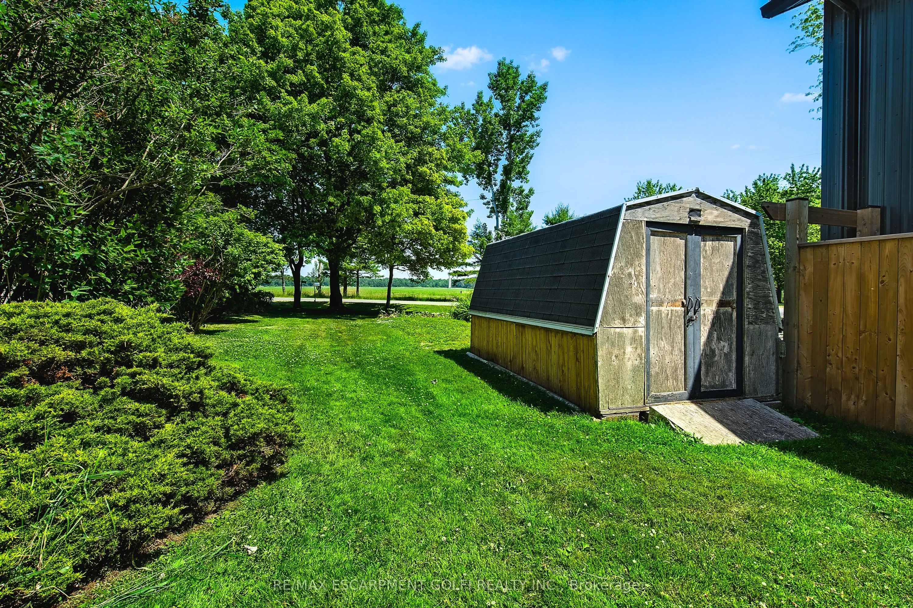 3058 Lakeshore Road