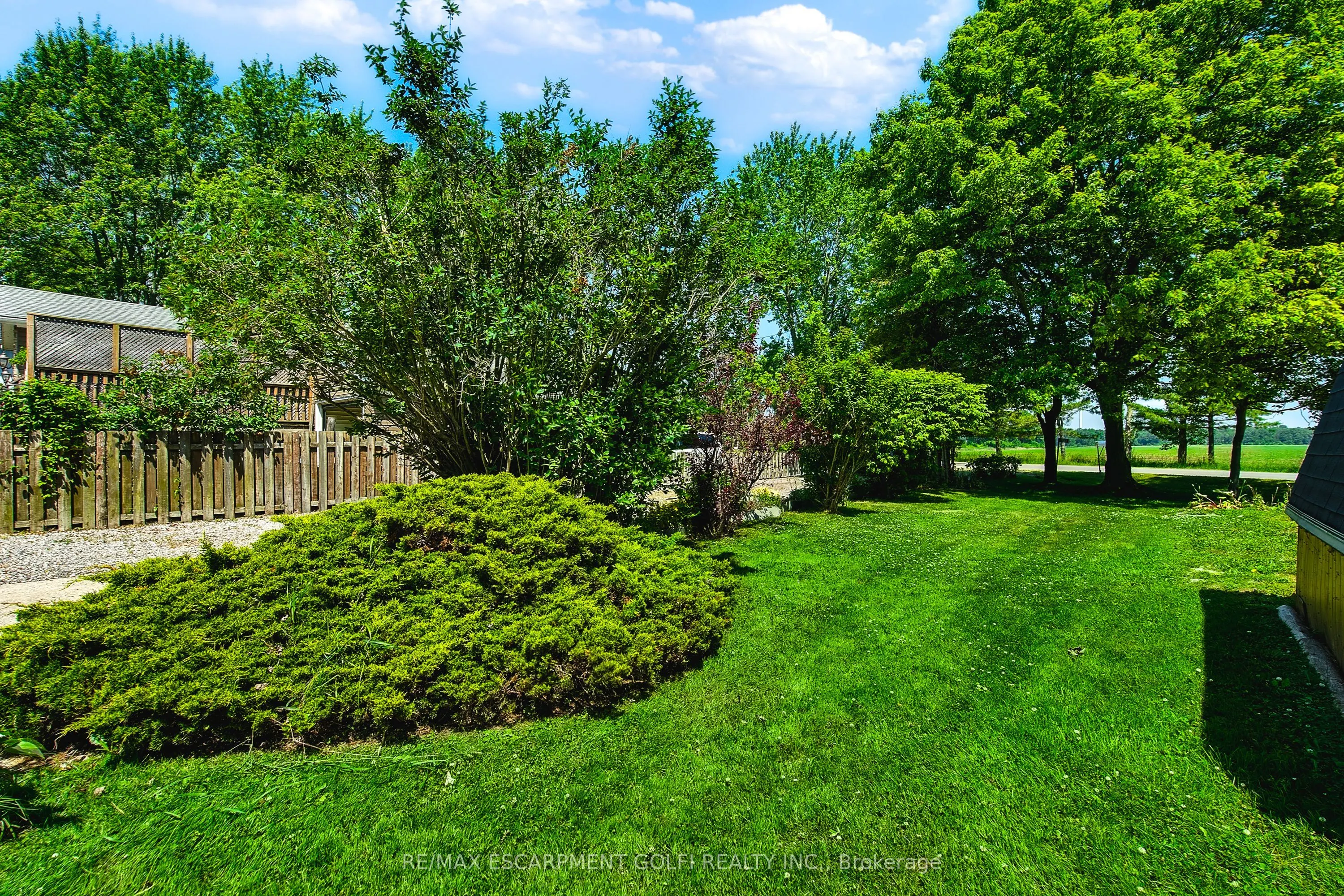 3058 Lakeshore Road