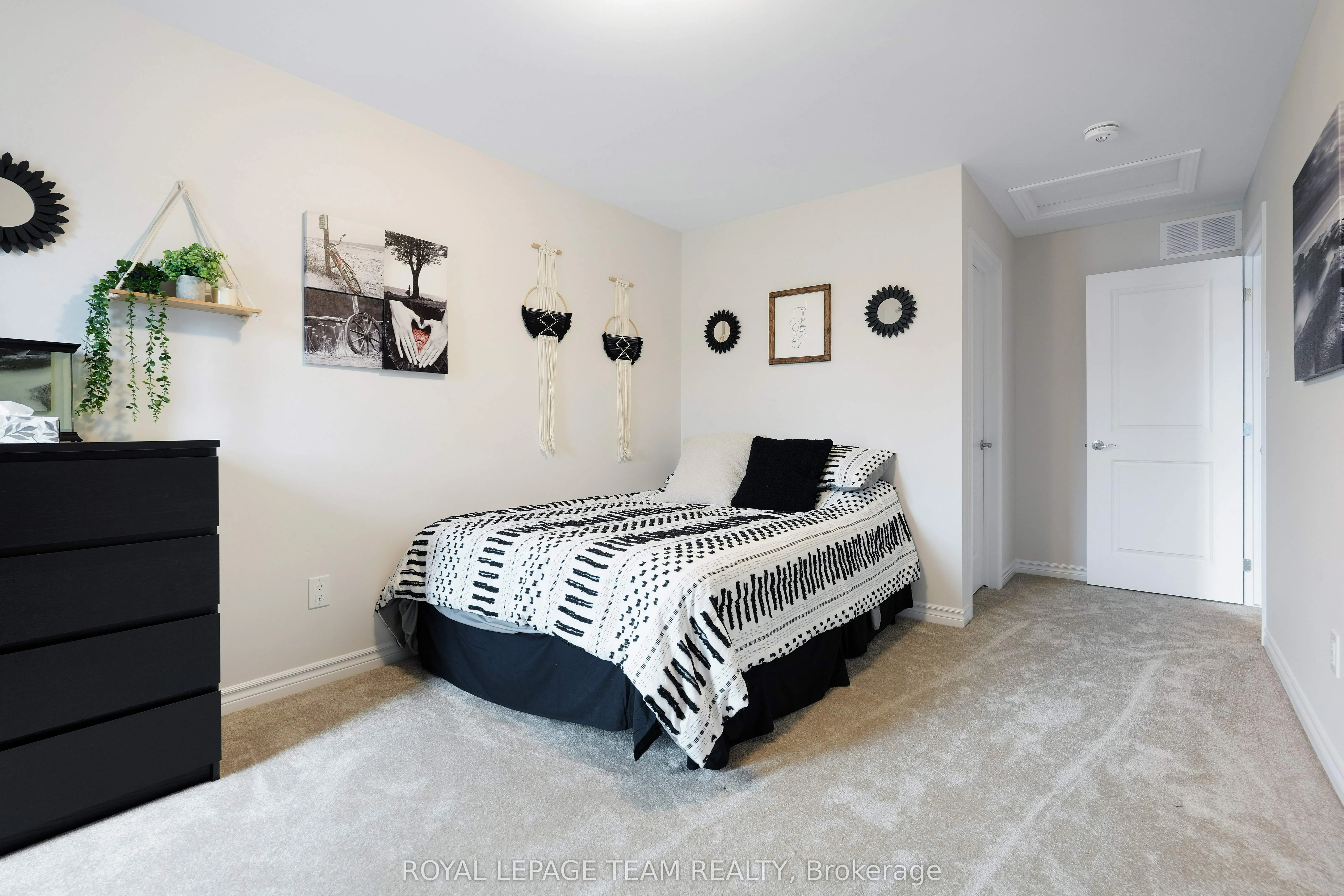 608 Enclave Lane