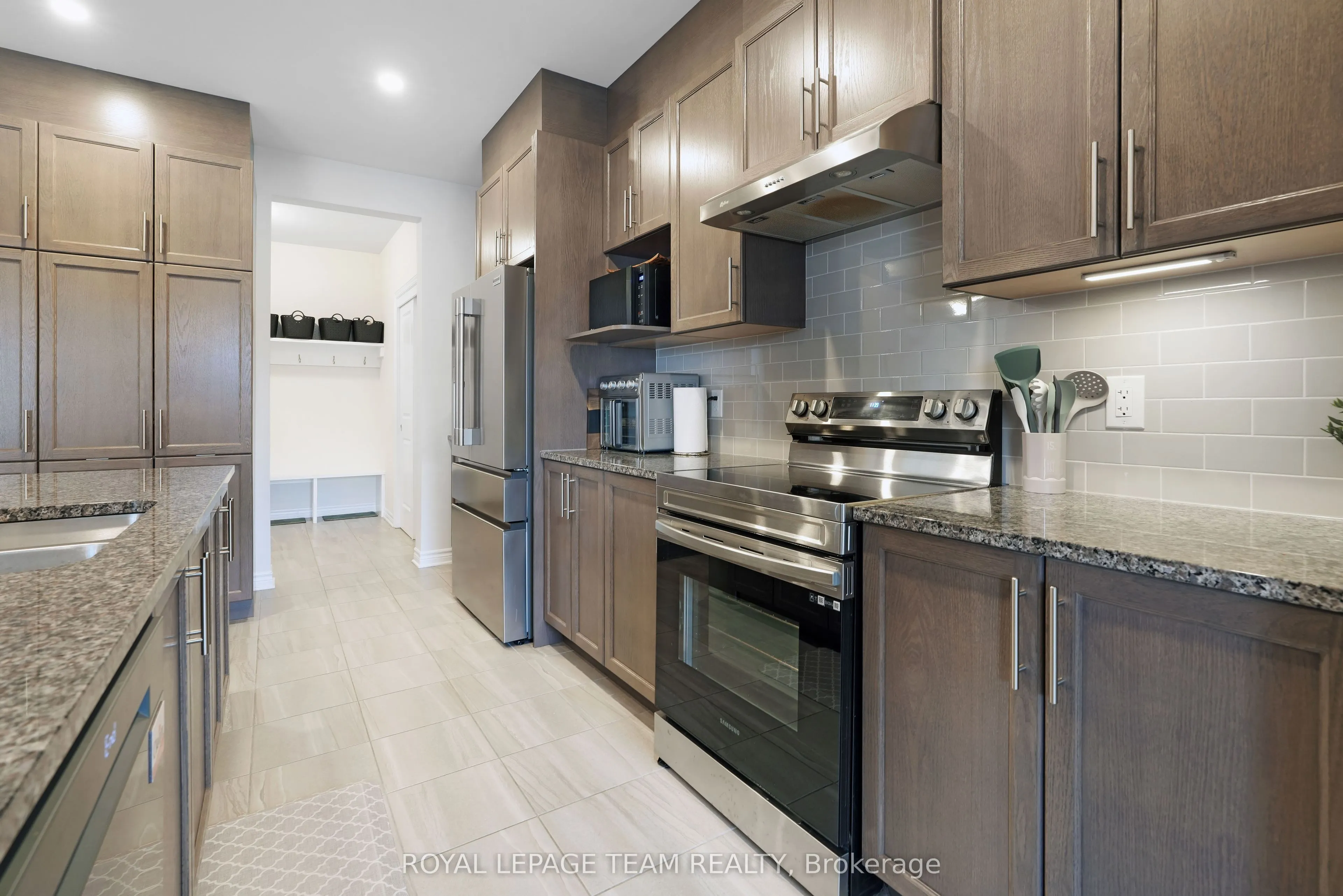 608 Enclave Lane
