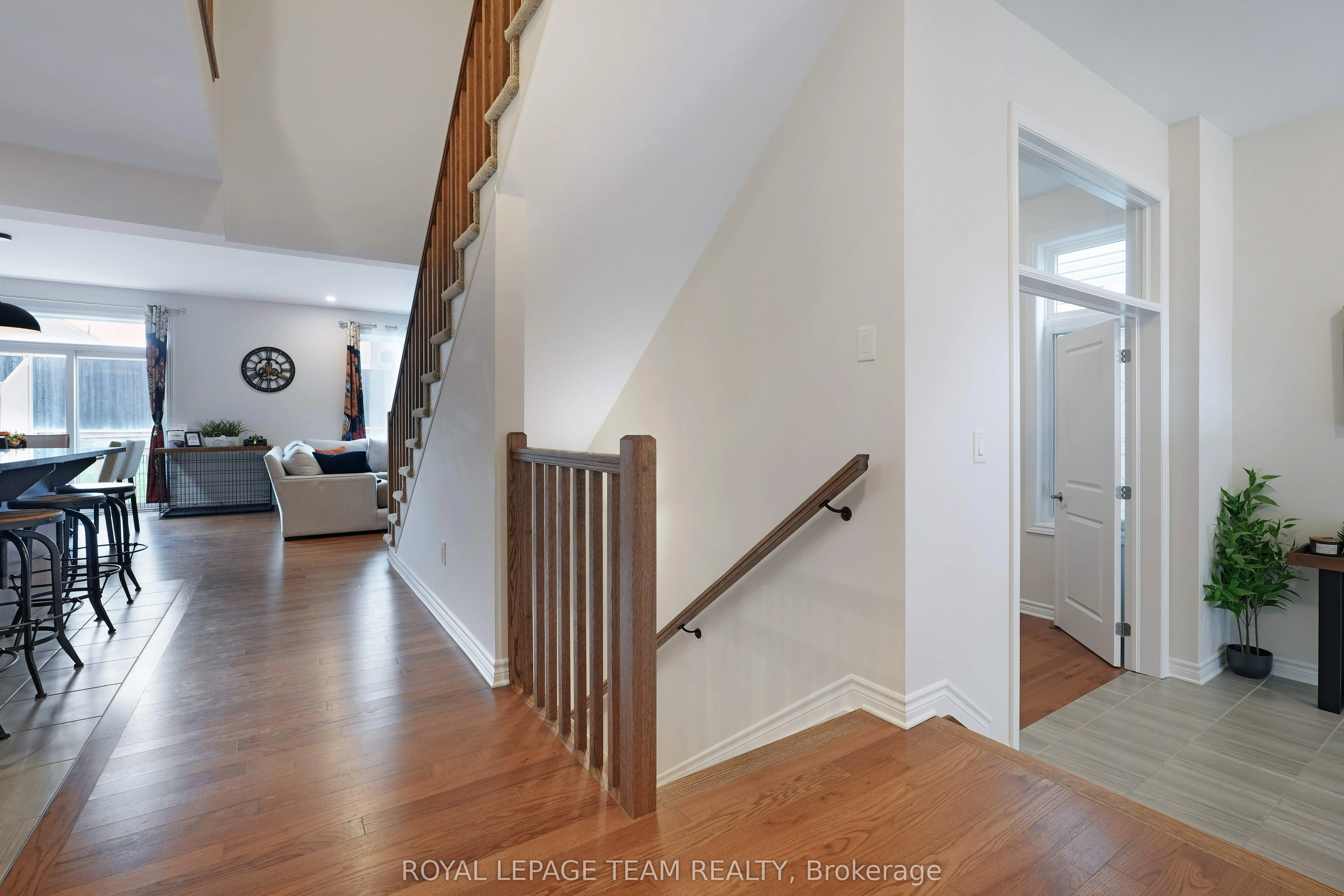 608 Enclave Lane