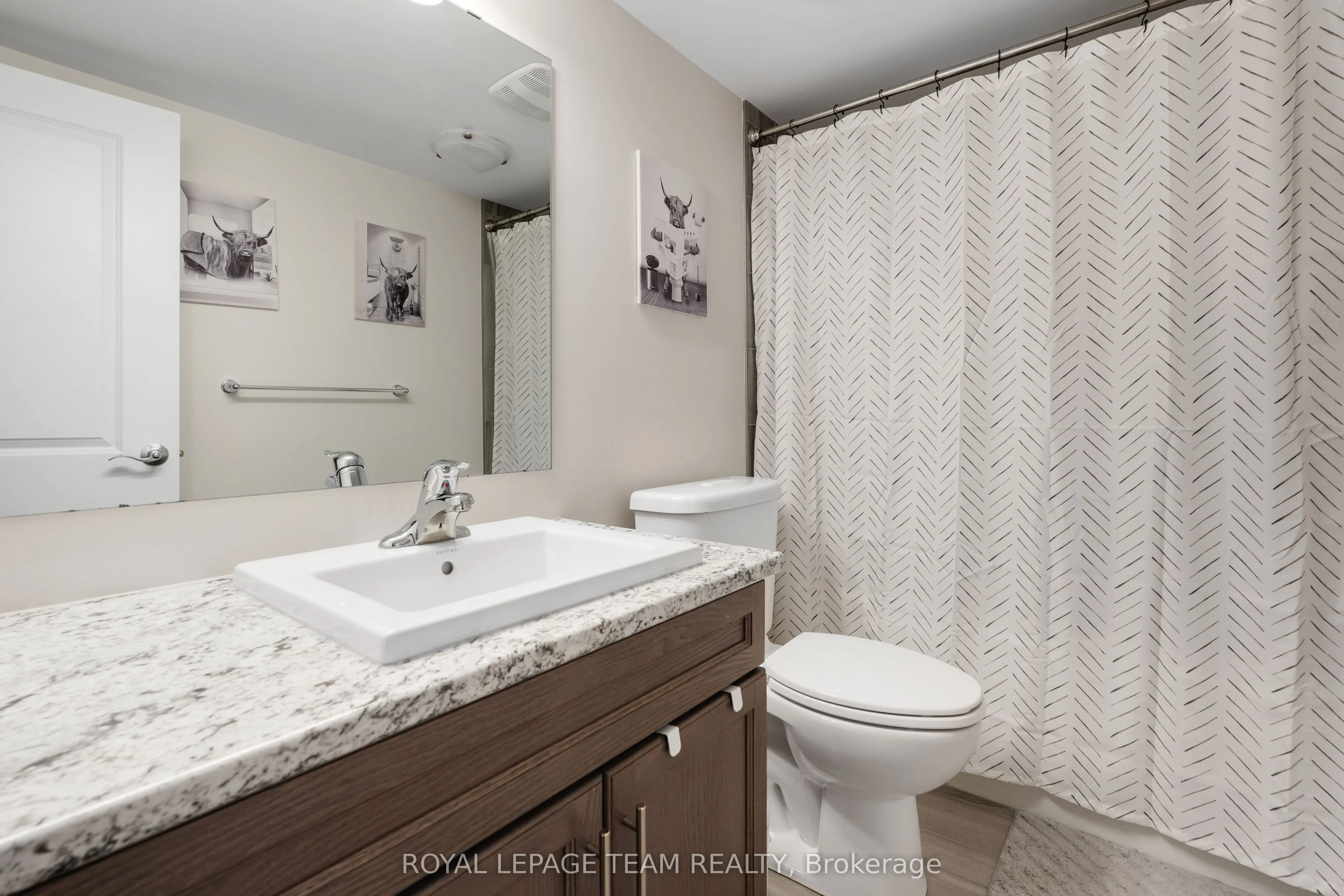 608 Enclave Lane