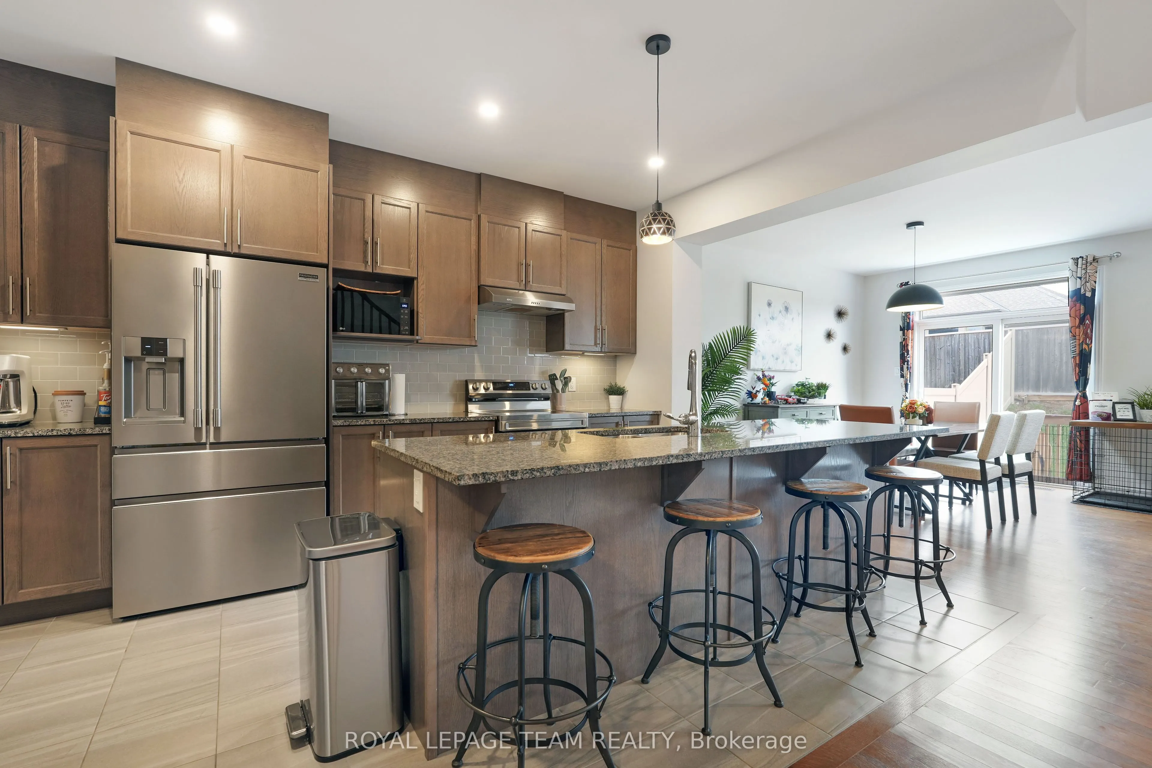 608 Enclave Lane