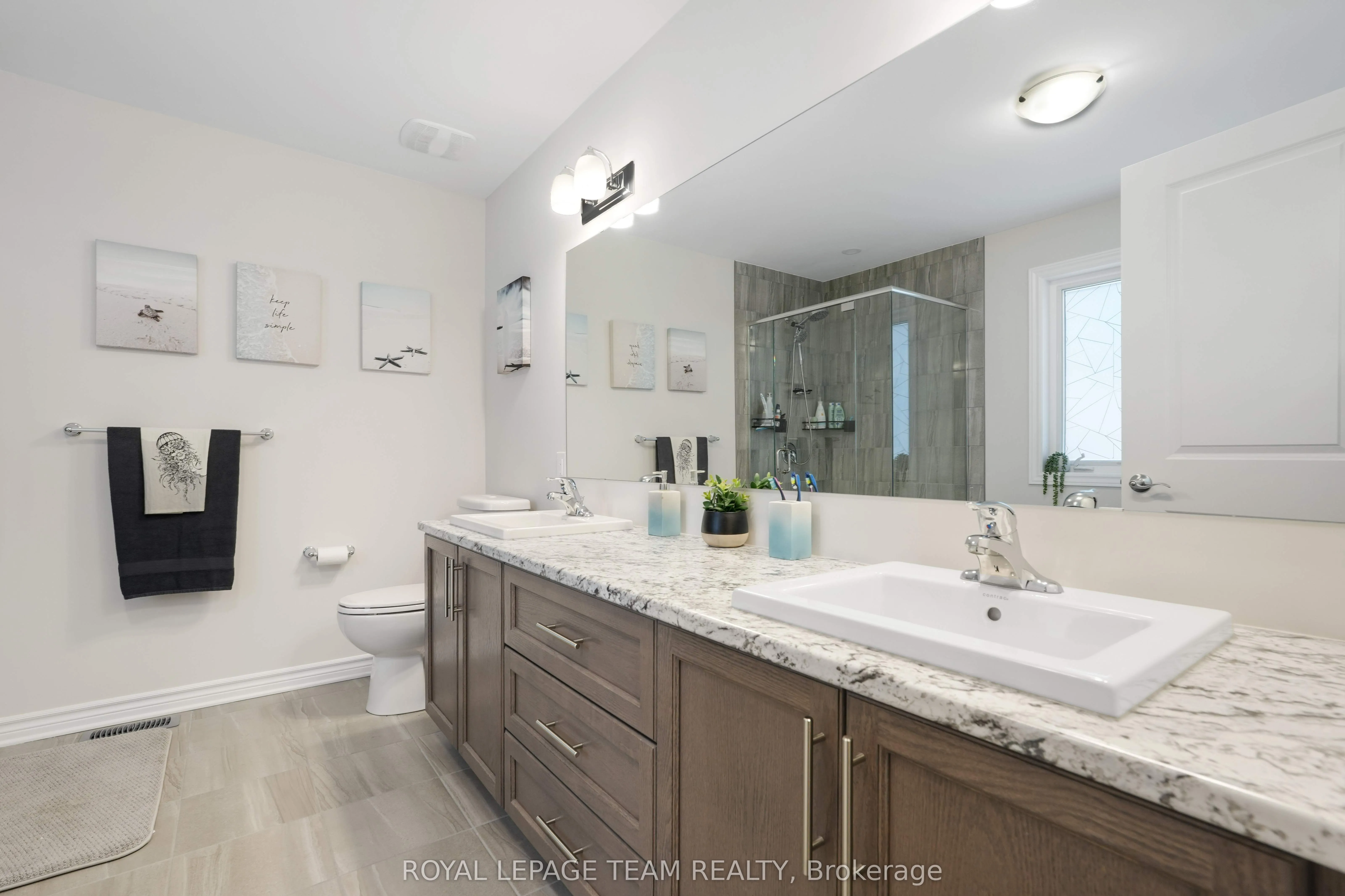 608 Enclave Lane