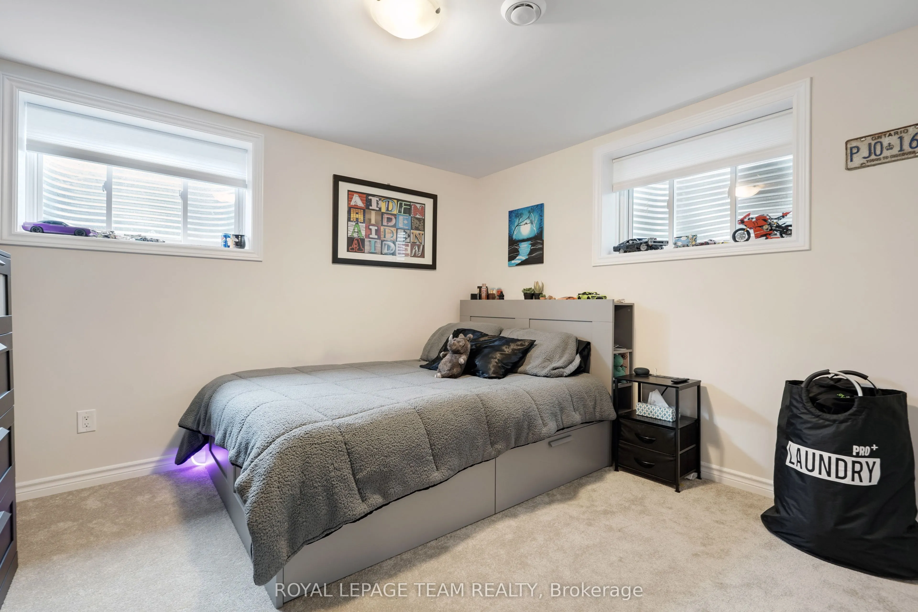 608 Enclave Lane
