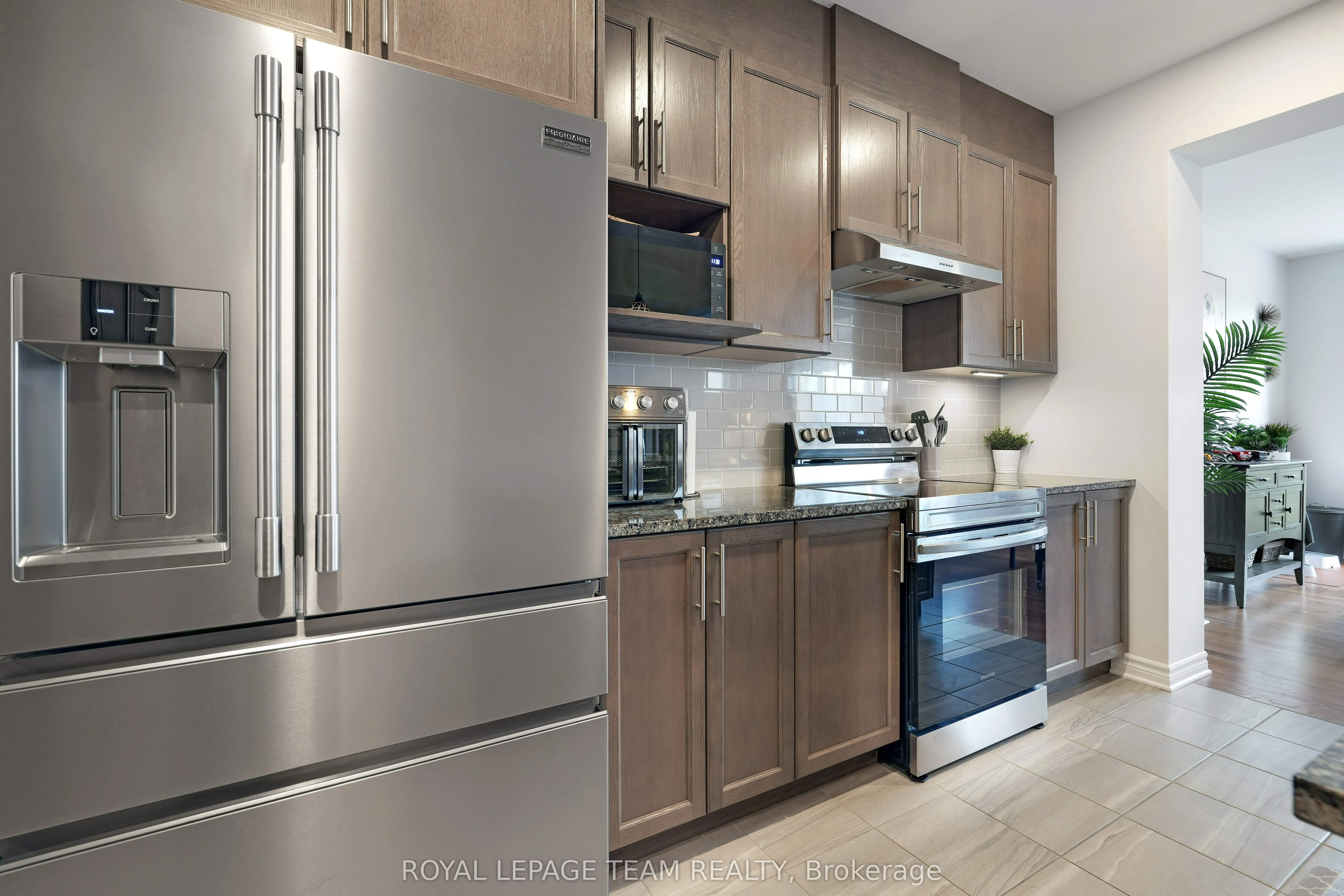 608 Enclave Lane
