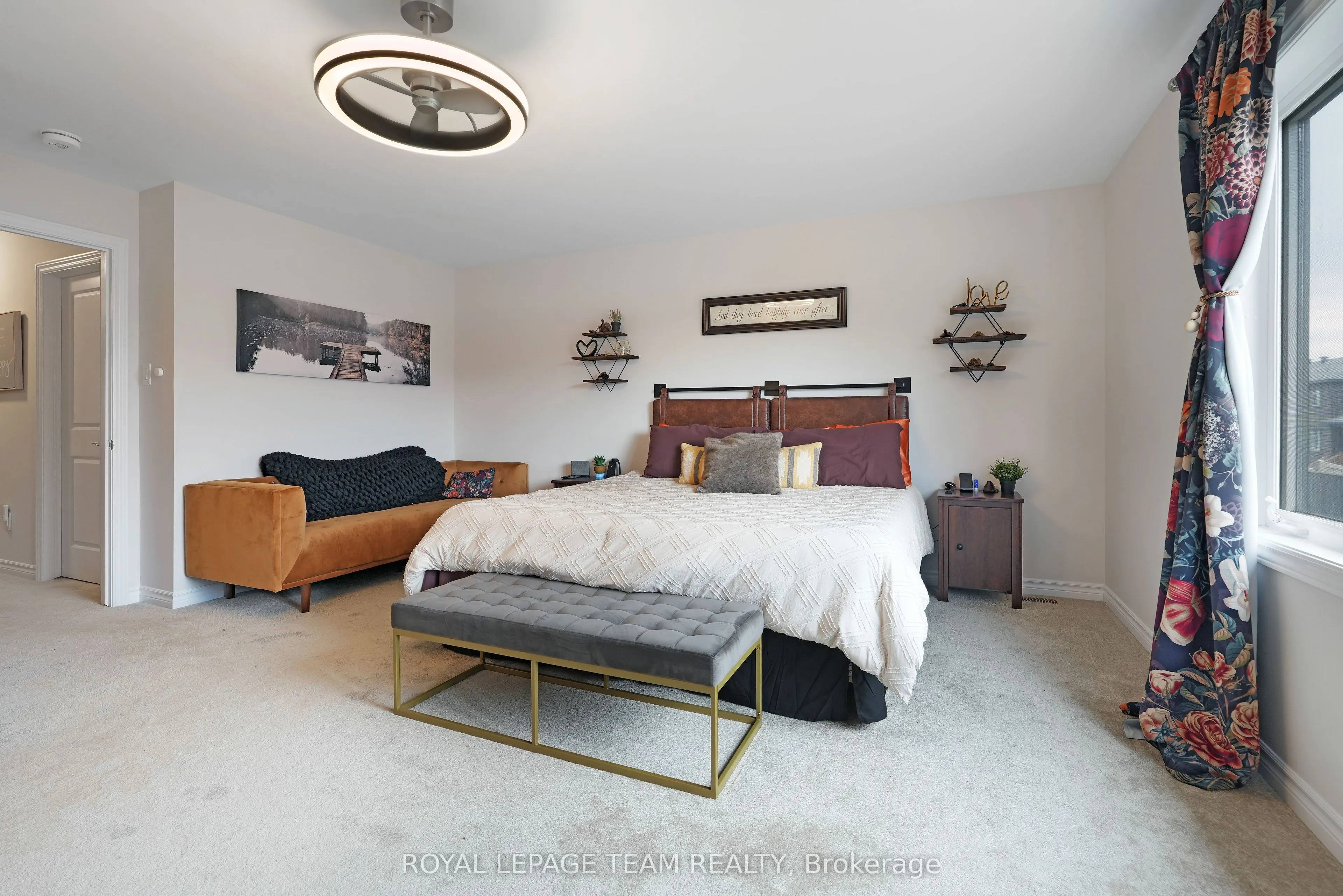 608 Enclave Lane