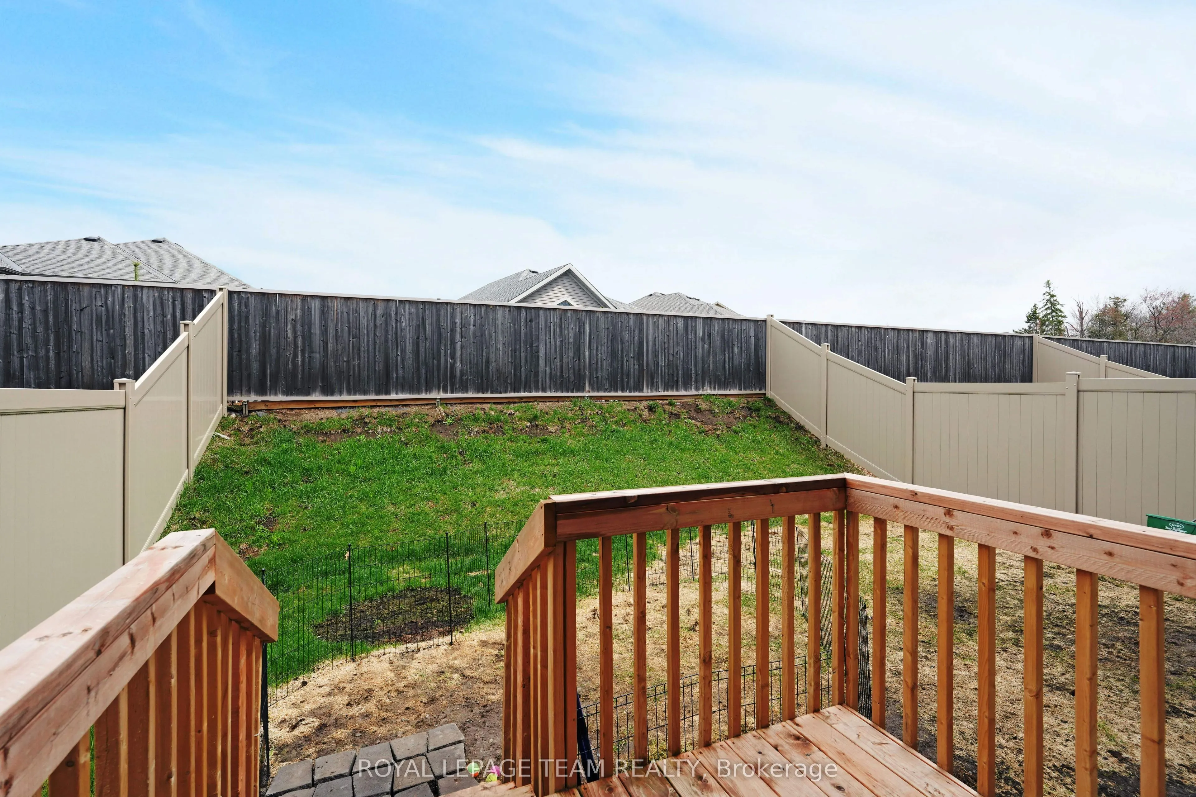 608 Enclave Lane