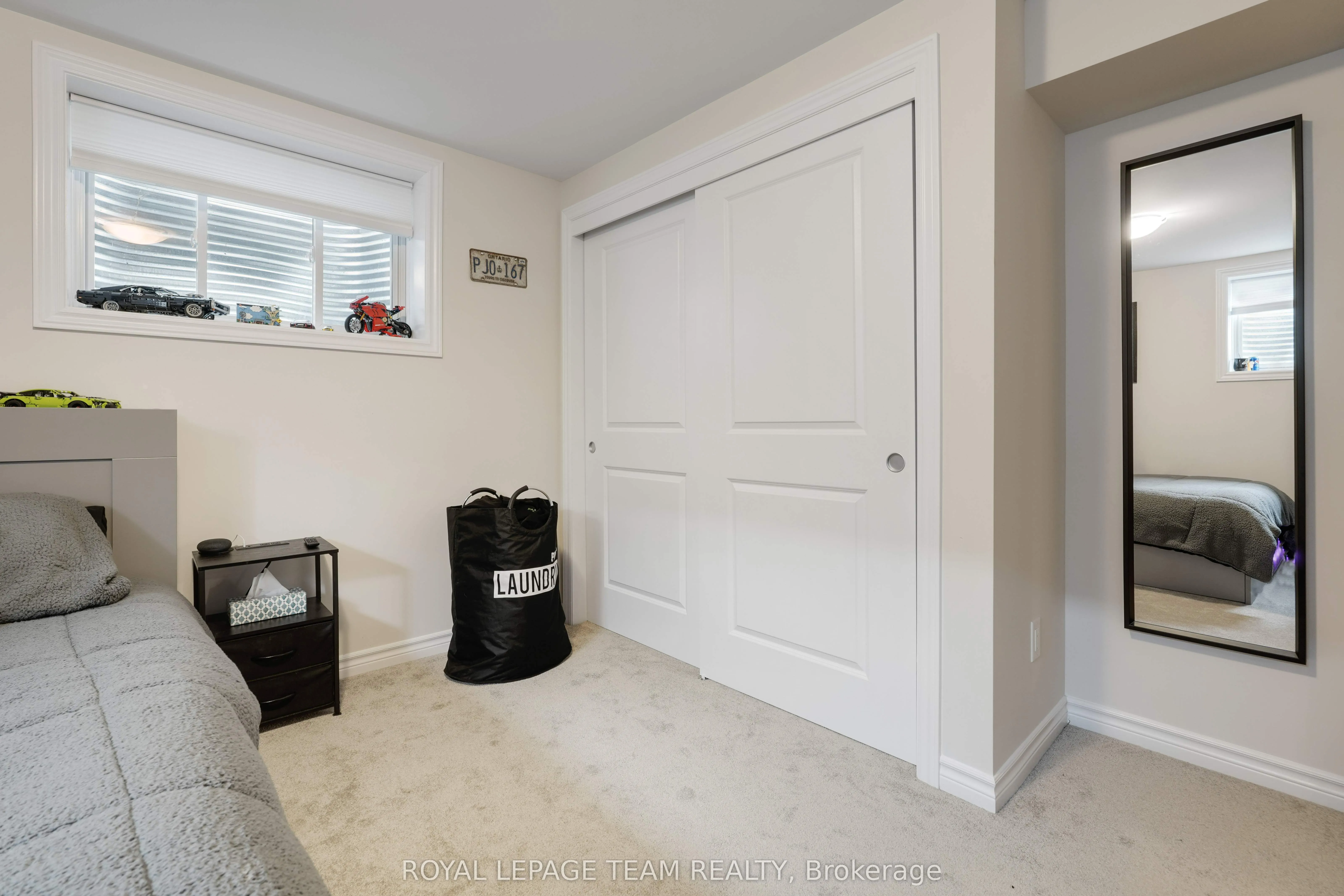 608 Enclave Lane