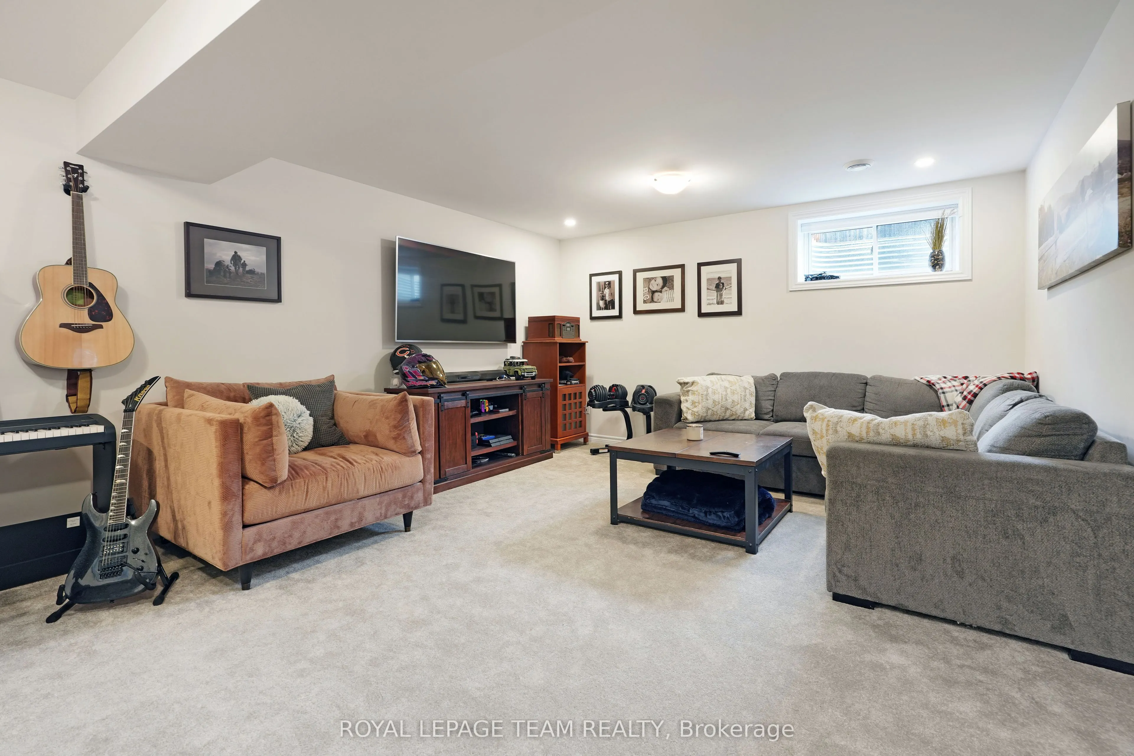 608 Enclave Lane
