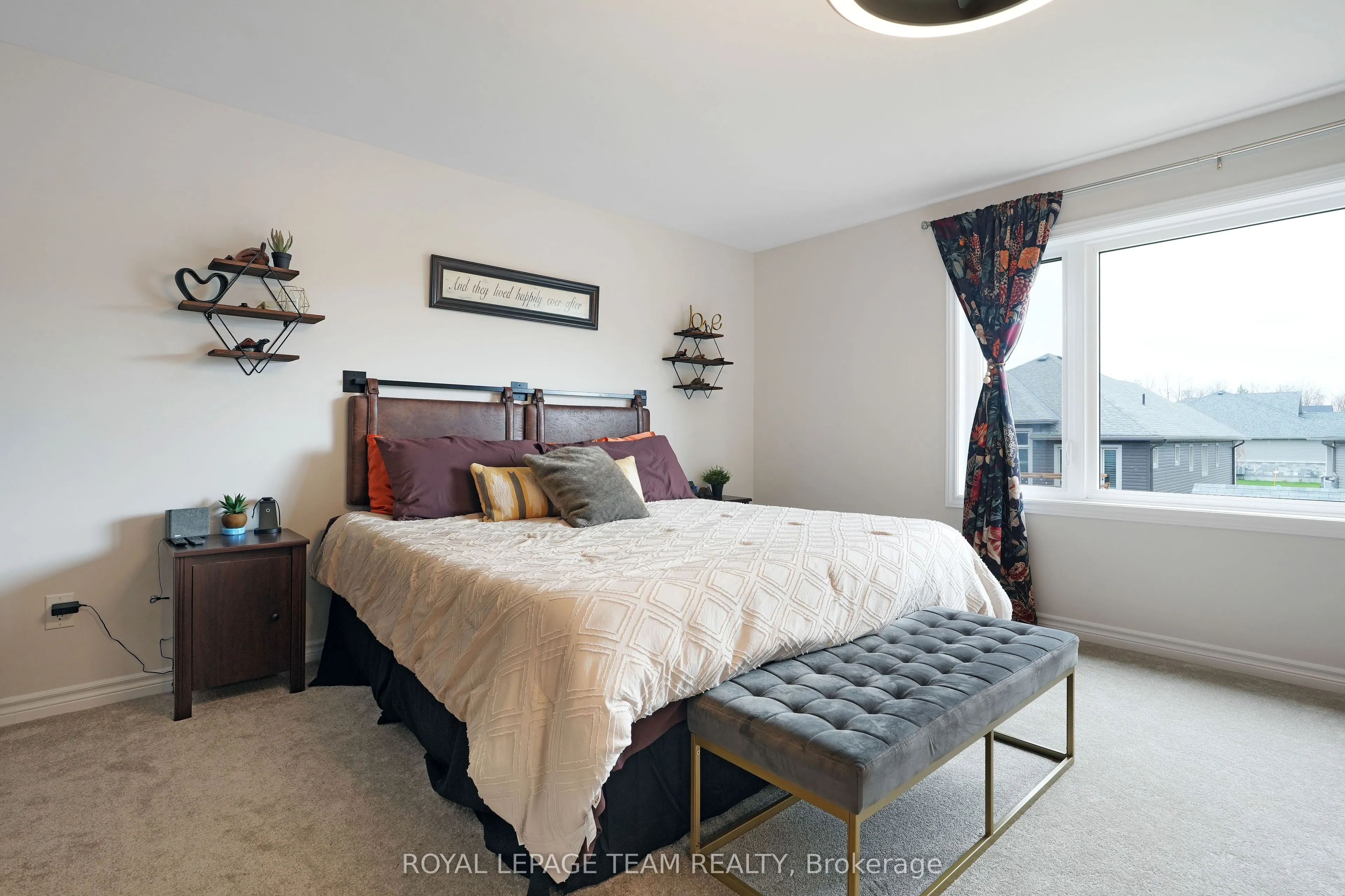 608 Enclave Lane
